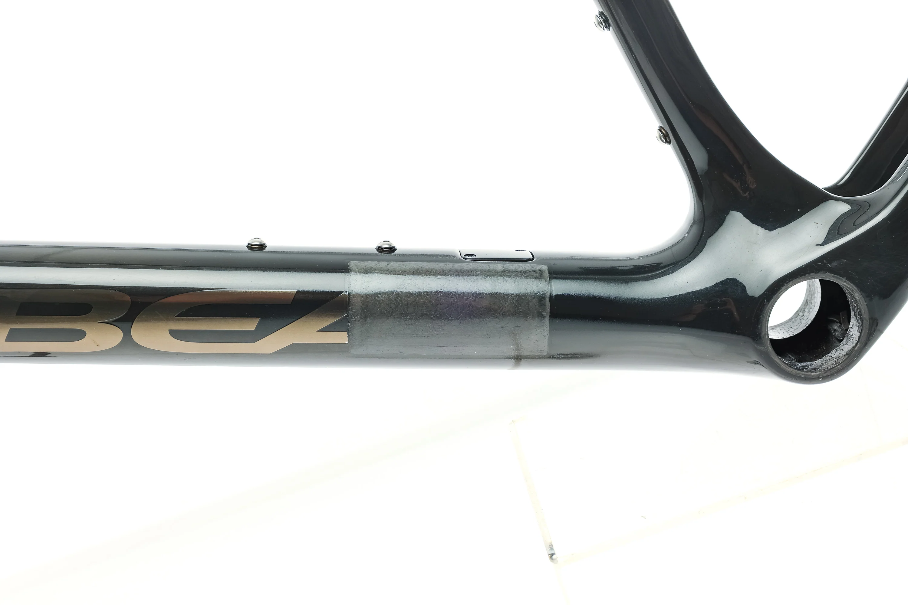 Orbea Orca 60cm Frameset - 2020 - Image 12