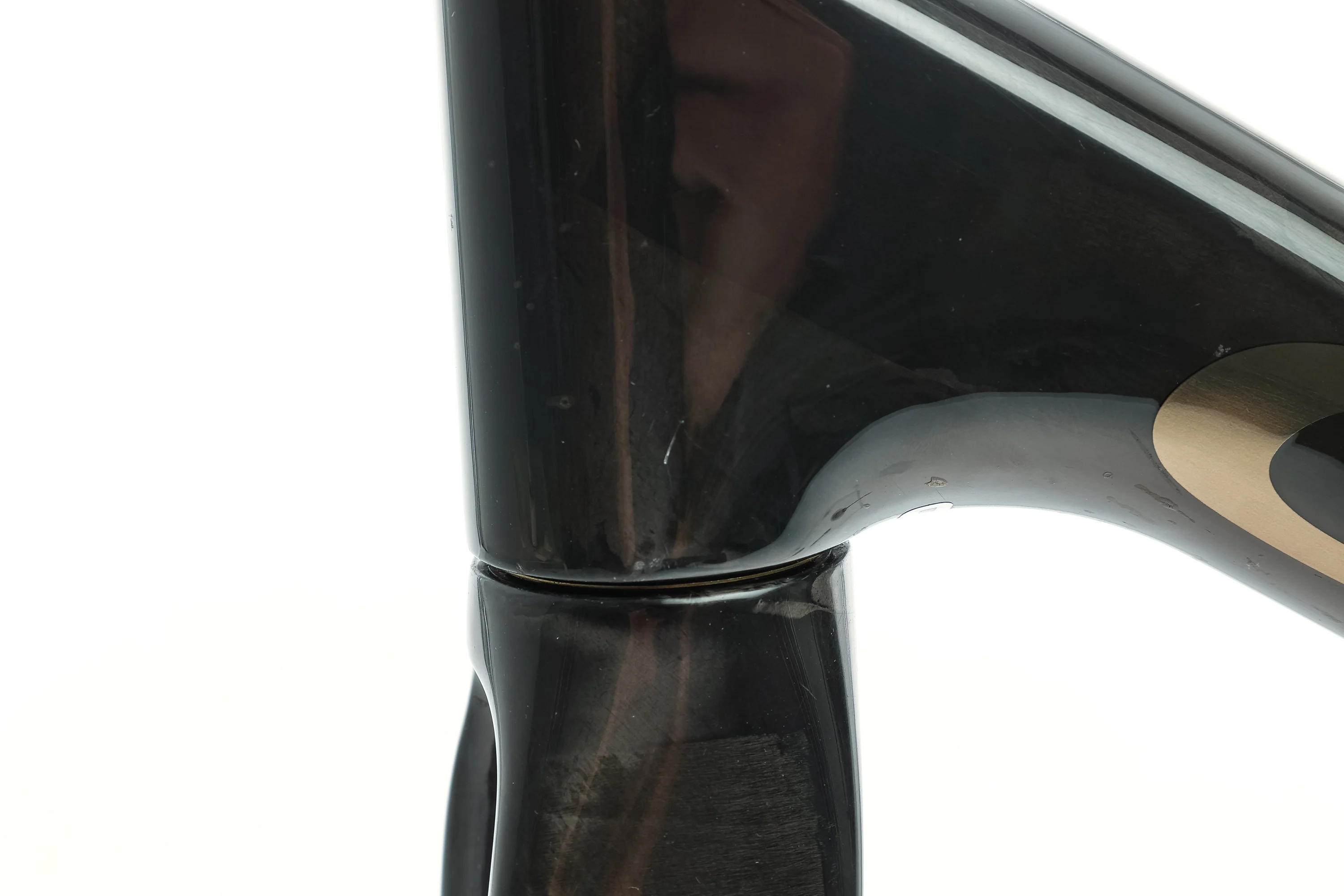 Orbea Orca 60cm Frameset - 2020 - Image 14