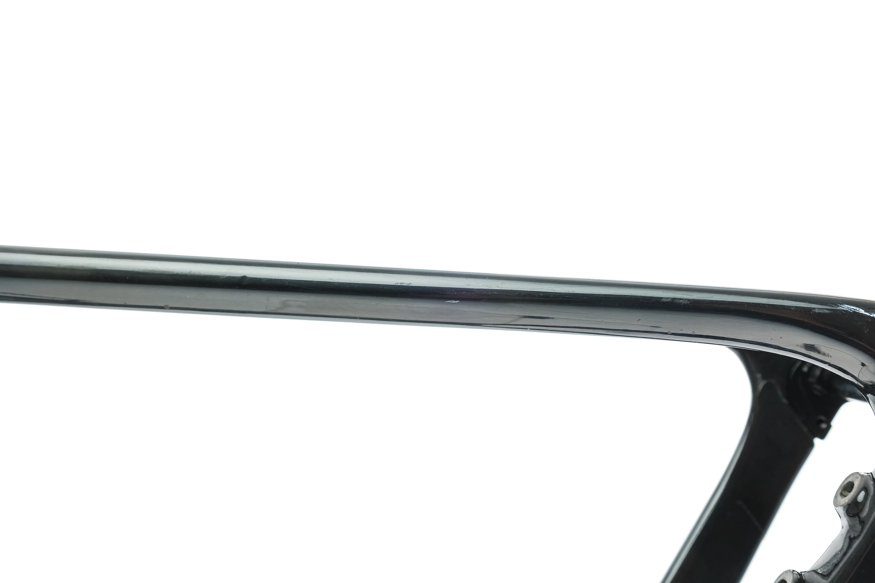 Orbea Orca 60cm Frameset - 2020 - Image 15