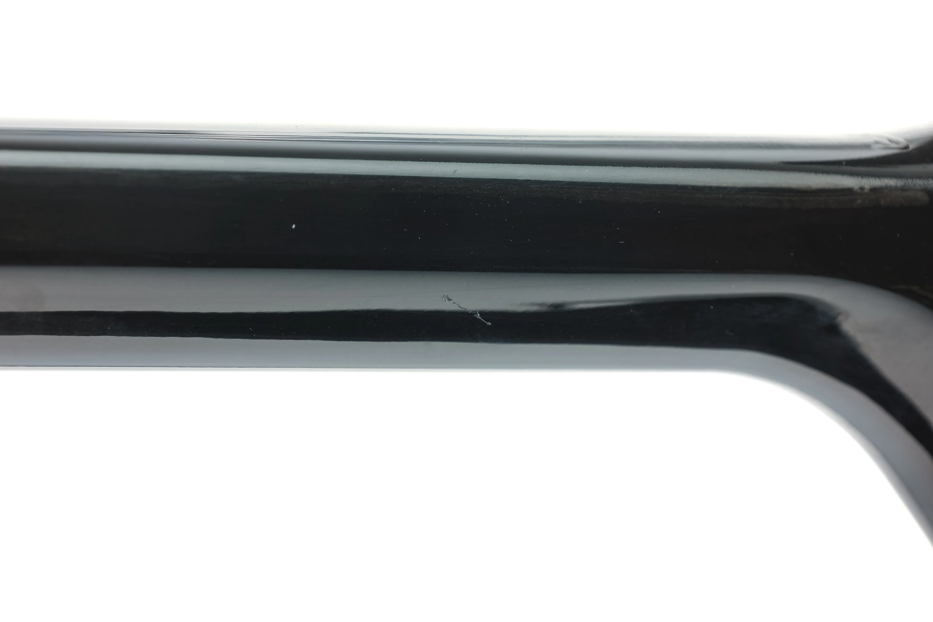 Orbea Orca 60cm Frameset - 2020 - Image 5