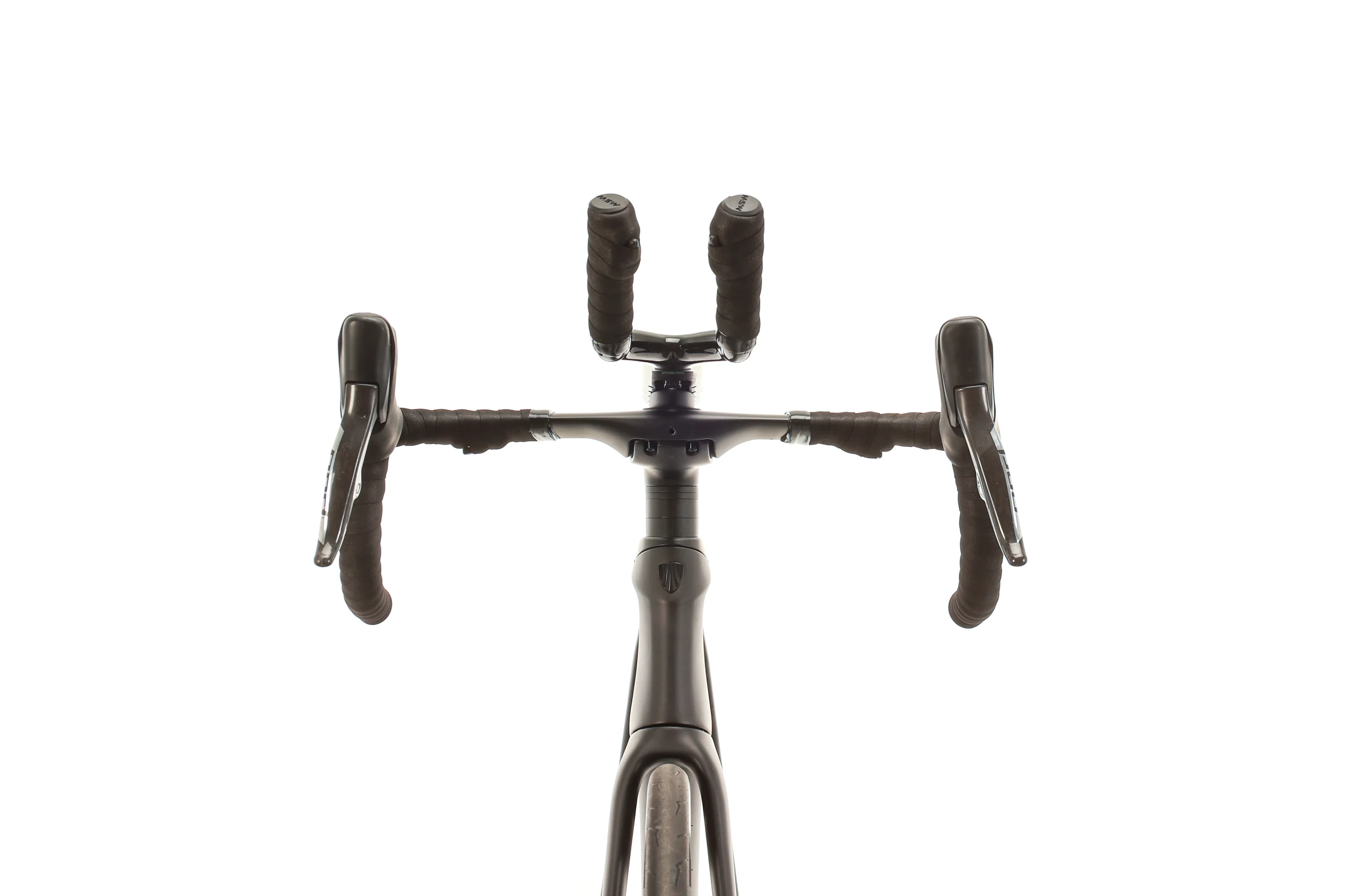 Trek Émonda SLR 9 AXS Project One Road Bike - 2022, 56cm - Image 5