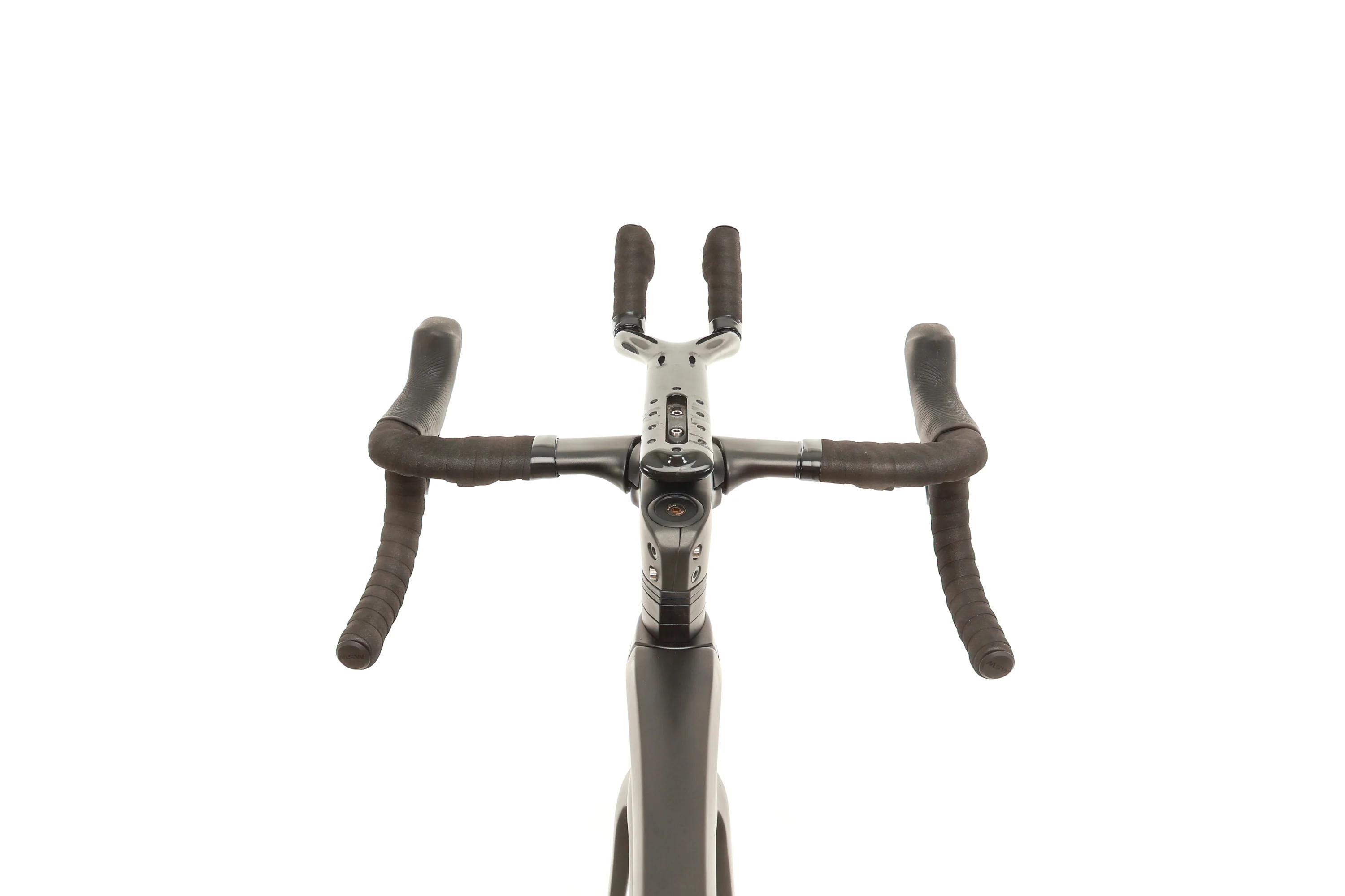 Trek Émonda SLR 9 AXS Project One Road Bike - 2022, 56cm - Image 6