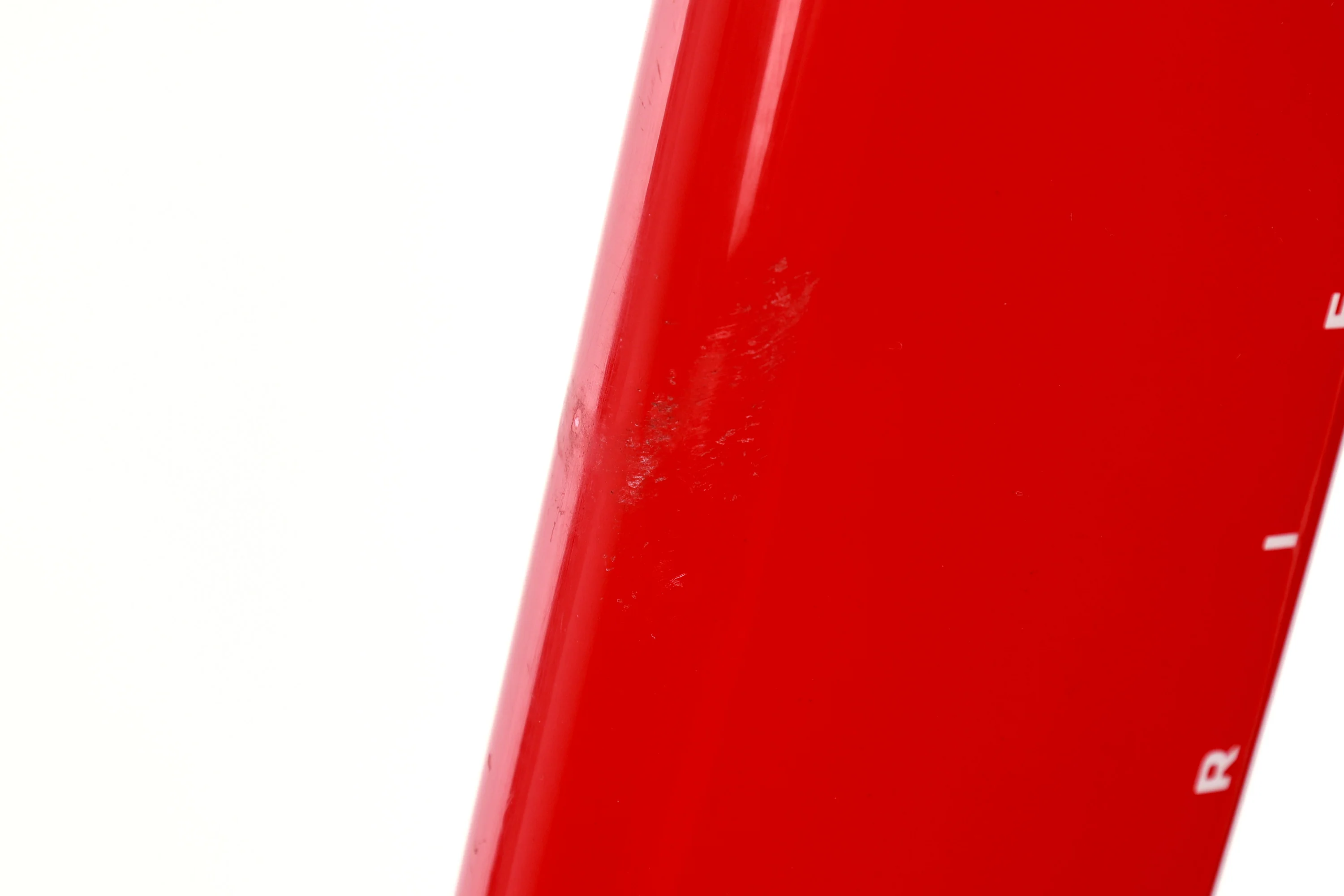 Cervélo S3 Road Bike - 2018, 61cm - Image 17