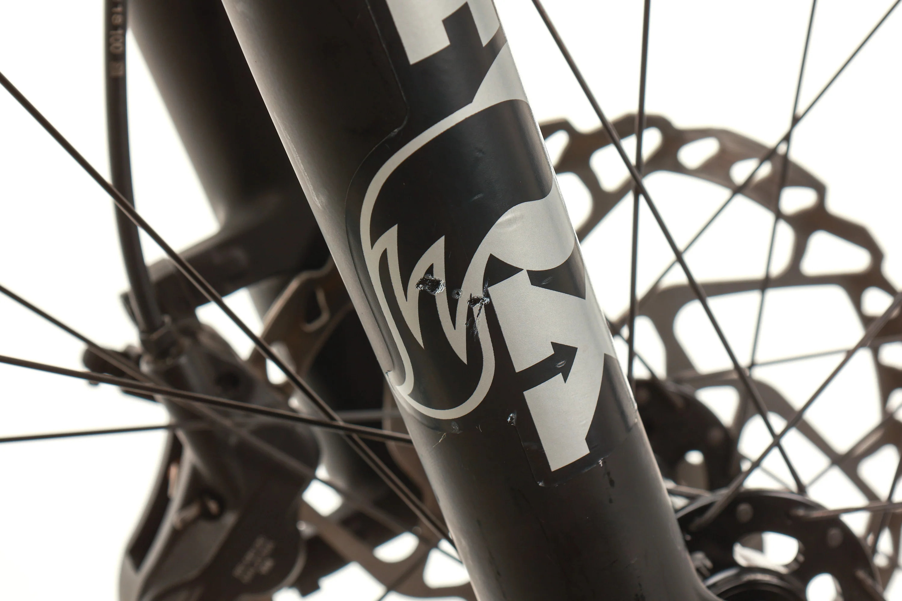 Ibis Ripley AF Deore Mountain Bike - 2022, Medium - Image 18