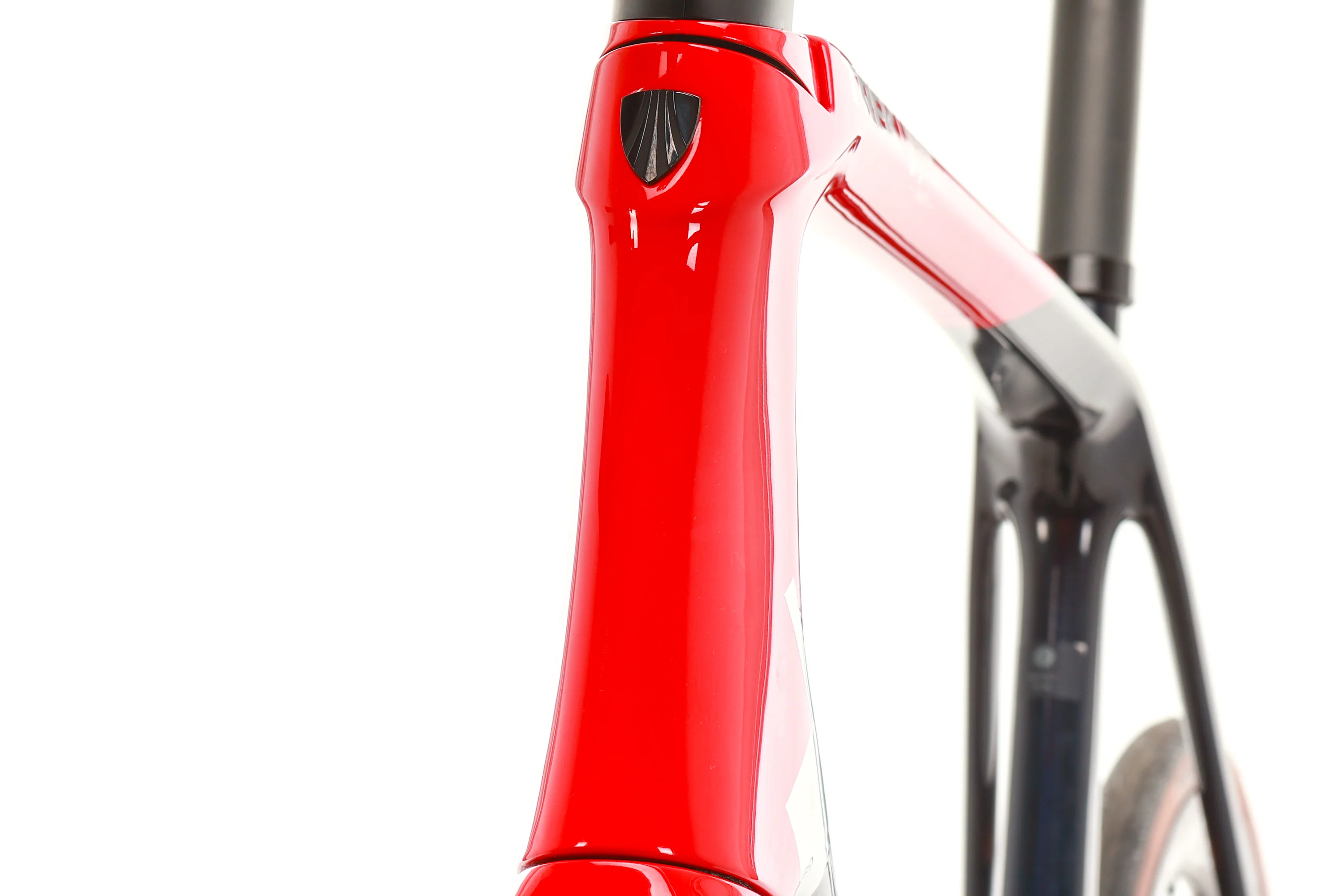 Trek Émonda SLR 7 Project One AXS Road Bike - 2022, 62cm - Image 7