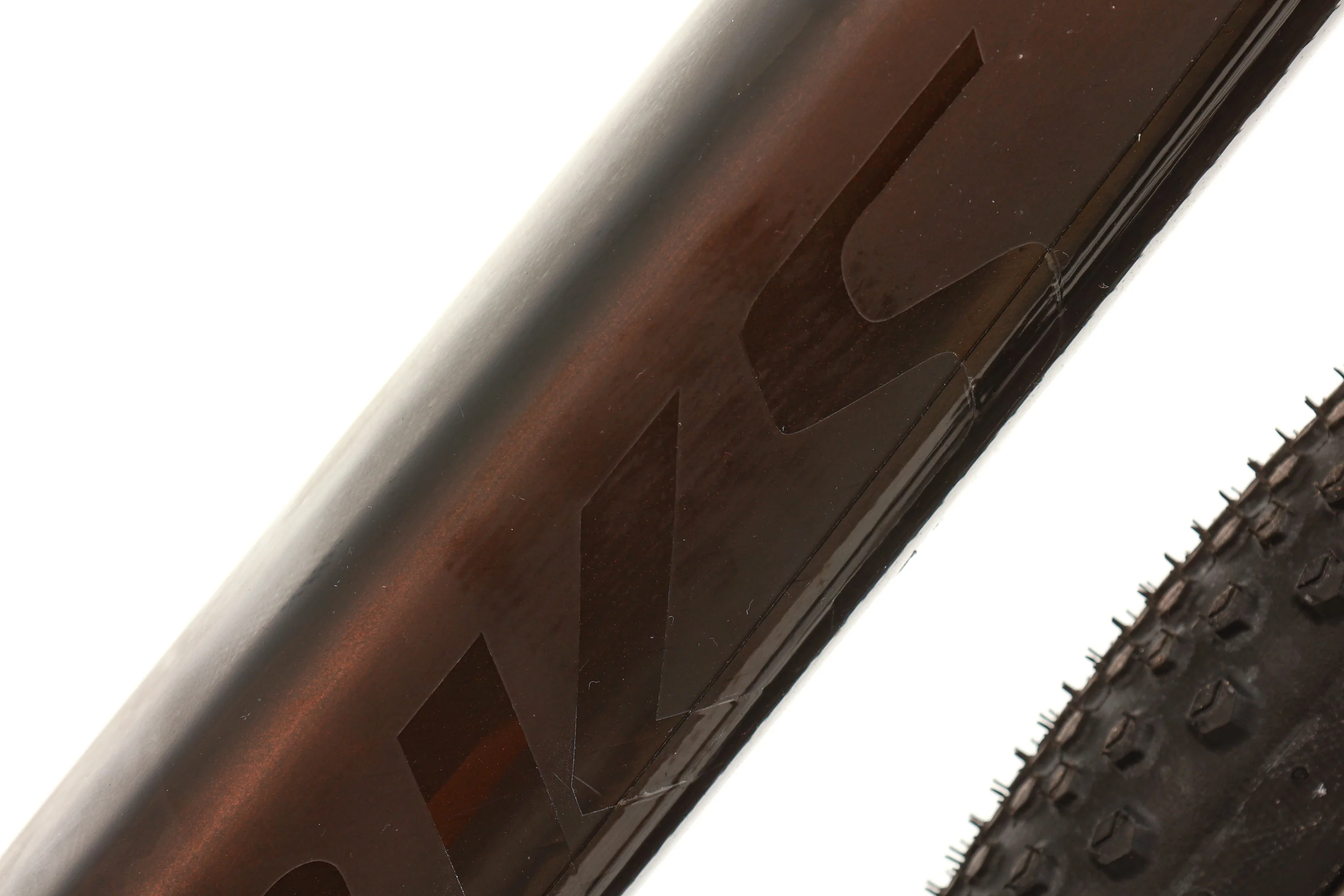 Specialized S-Works Diverge Gravel Bike - 2021, 58cm - Image 13