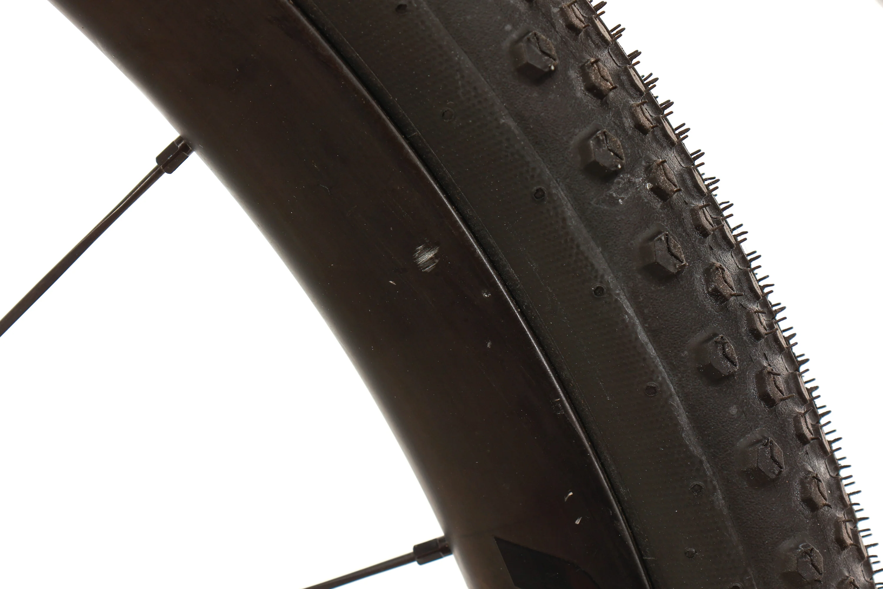 Specialized S-Works Diverge Gravel Bike - 2021, 58cm - Image 18