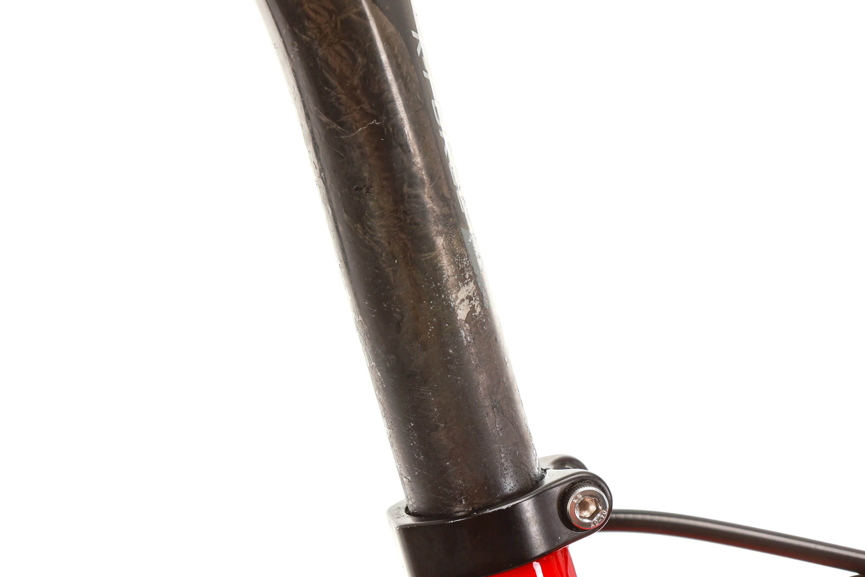 Cervélo R5 Road Bike - 2015, 51cm - Image 12