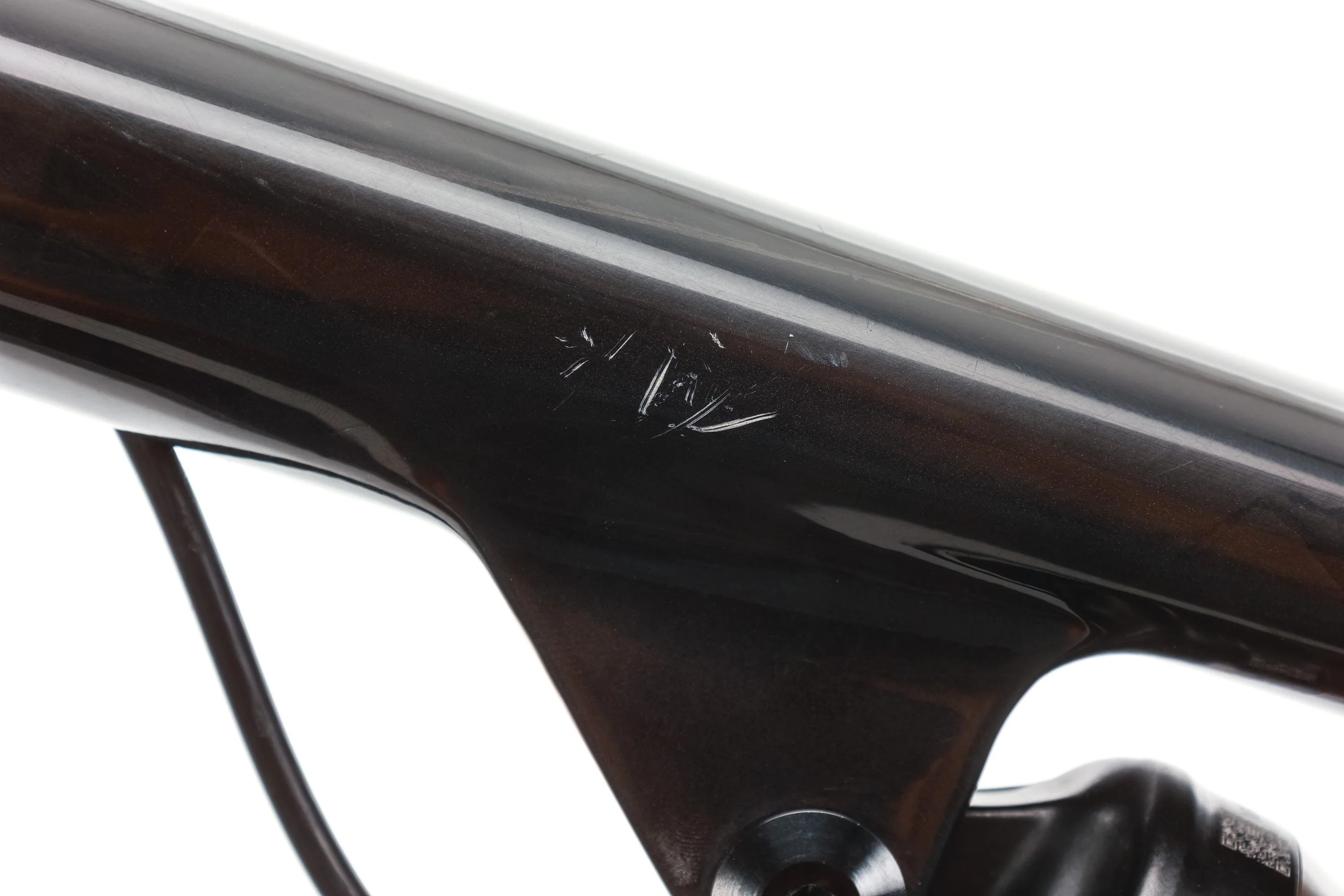 Specialized Epic EVO Expert Mountain Bike - 2023, Medium - Image 16