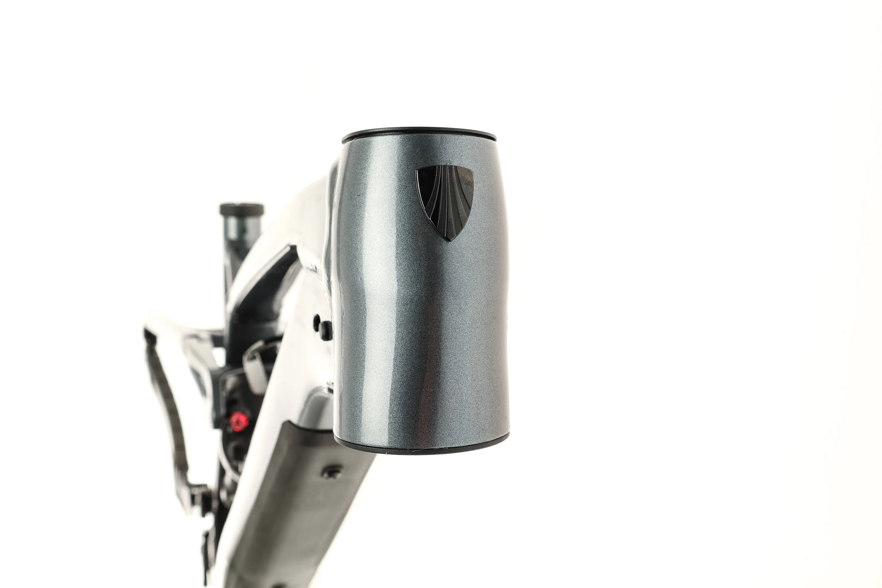 Trek Fuel EX AL Gen 6 Medium Frame - 2024 - Image 5