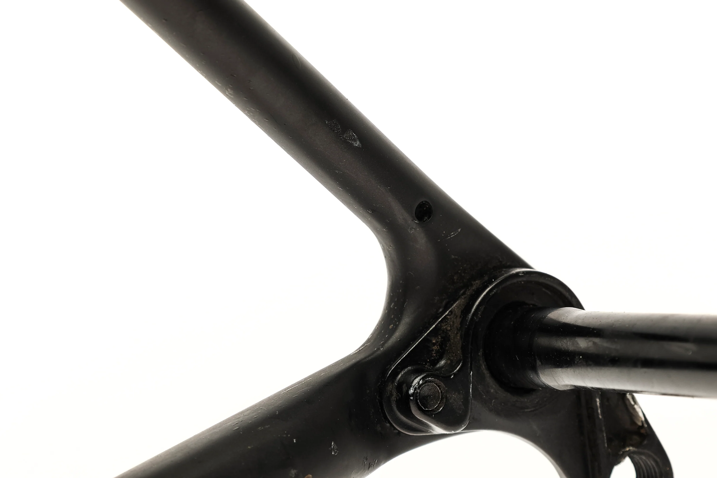 Specialized Aethos 52cm Frameset - 2022 - Image 16