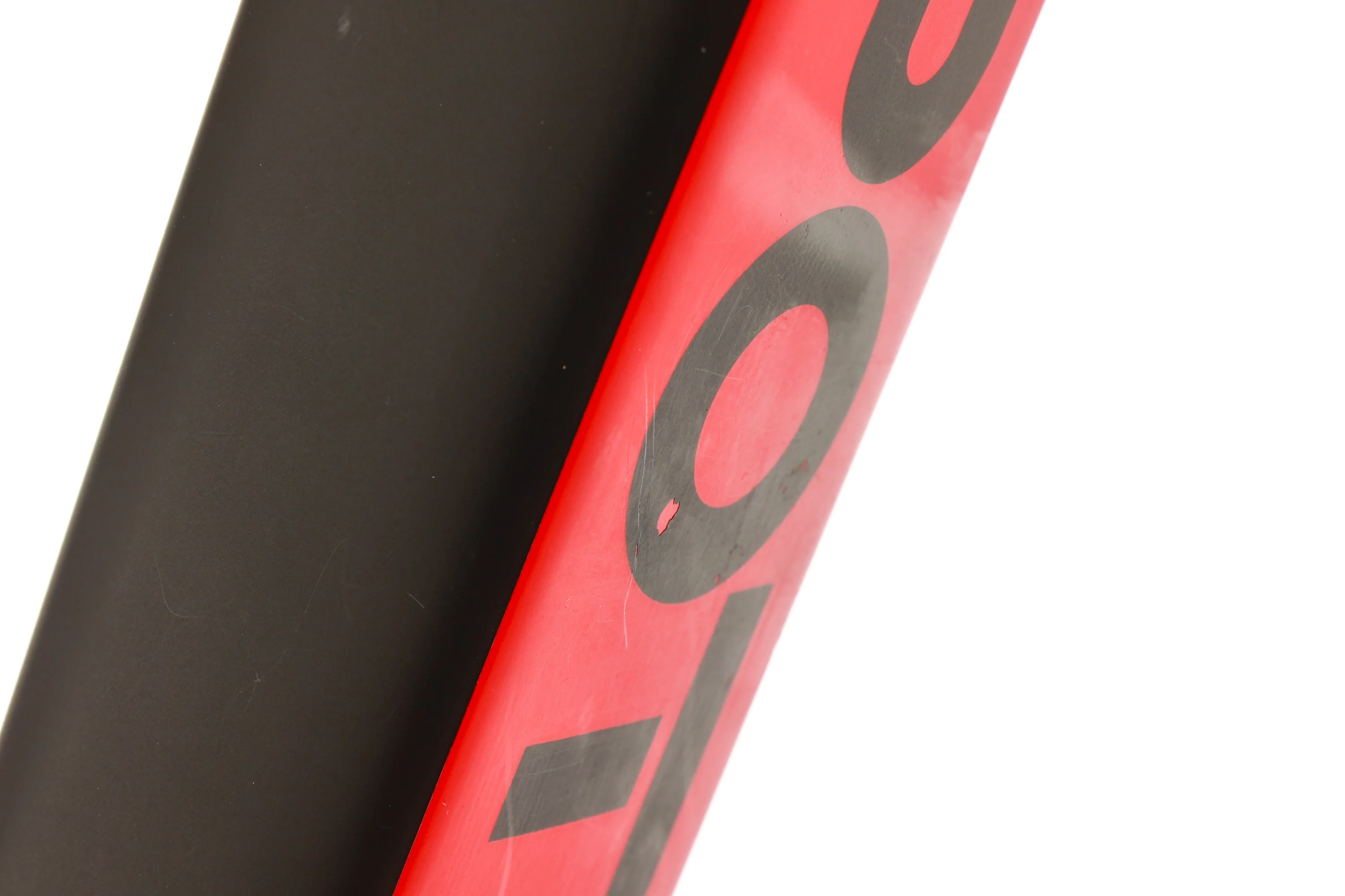 Spot Brand Mayhem 130 Mountain Bike - 2024, X-Large - Image 17