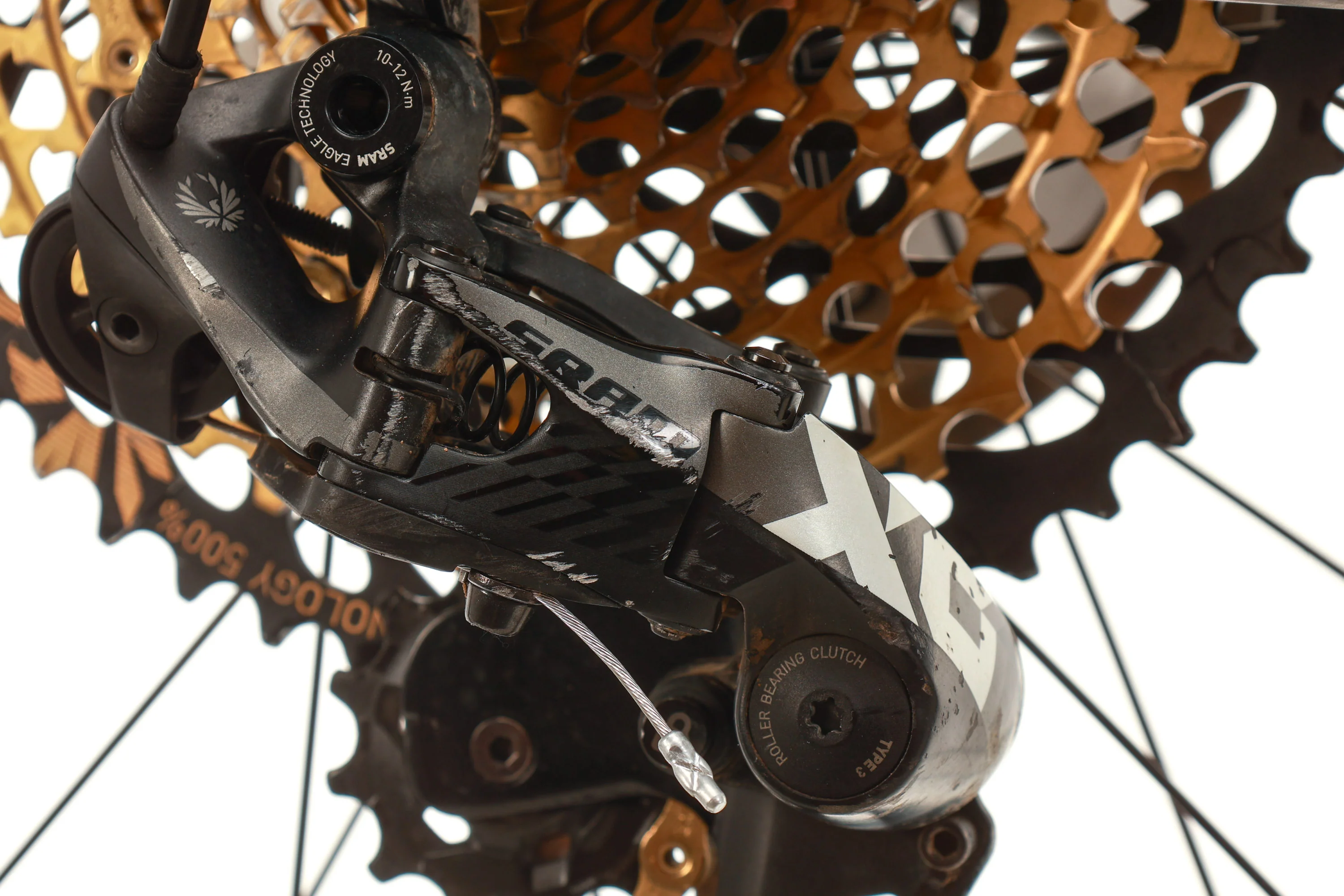 Pivot LES SL Mountain Bike - 2019, Large - Image 10