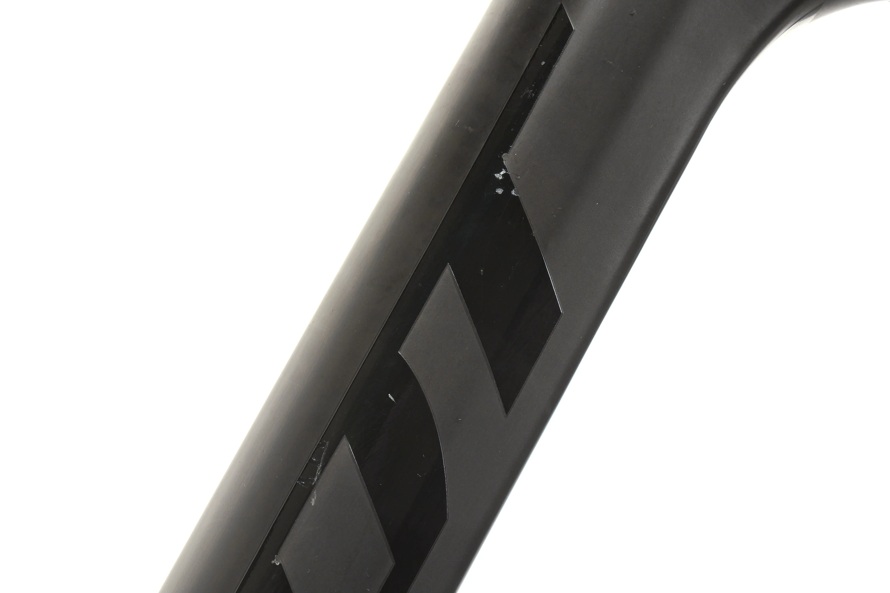 Pivot LES SL Mountain Bike - 2019, Large - Image 16