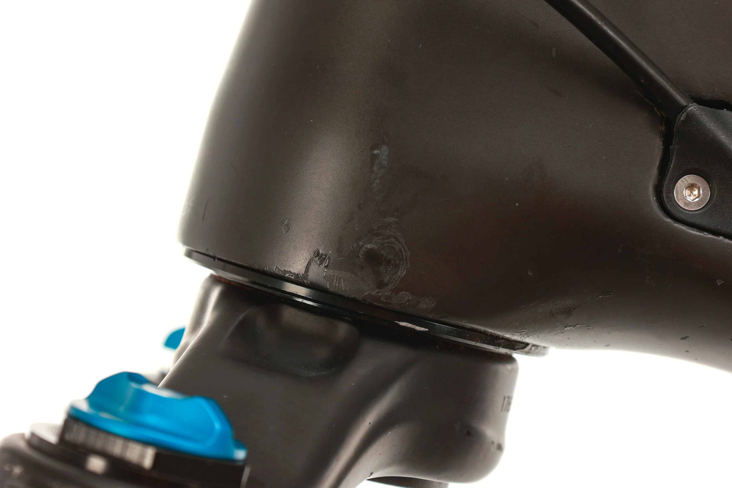 Pivot LES SL Mountain Bike - 2019, Large - Image 19