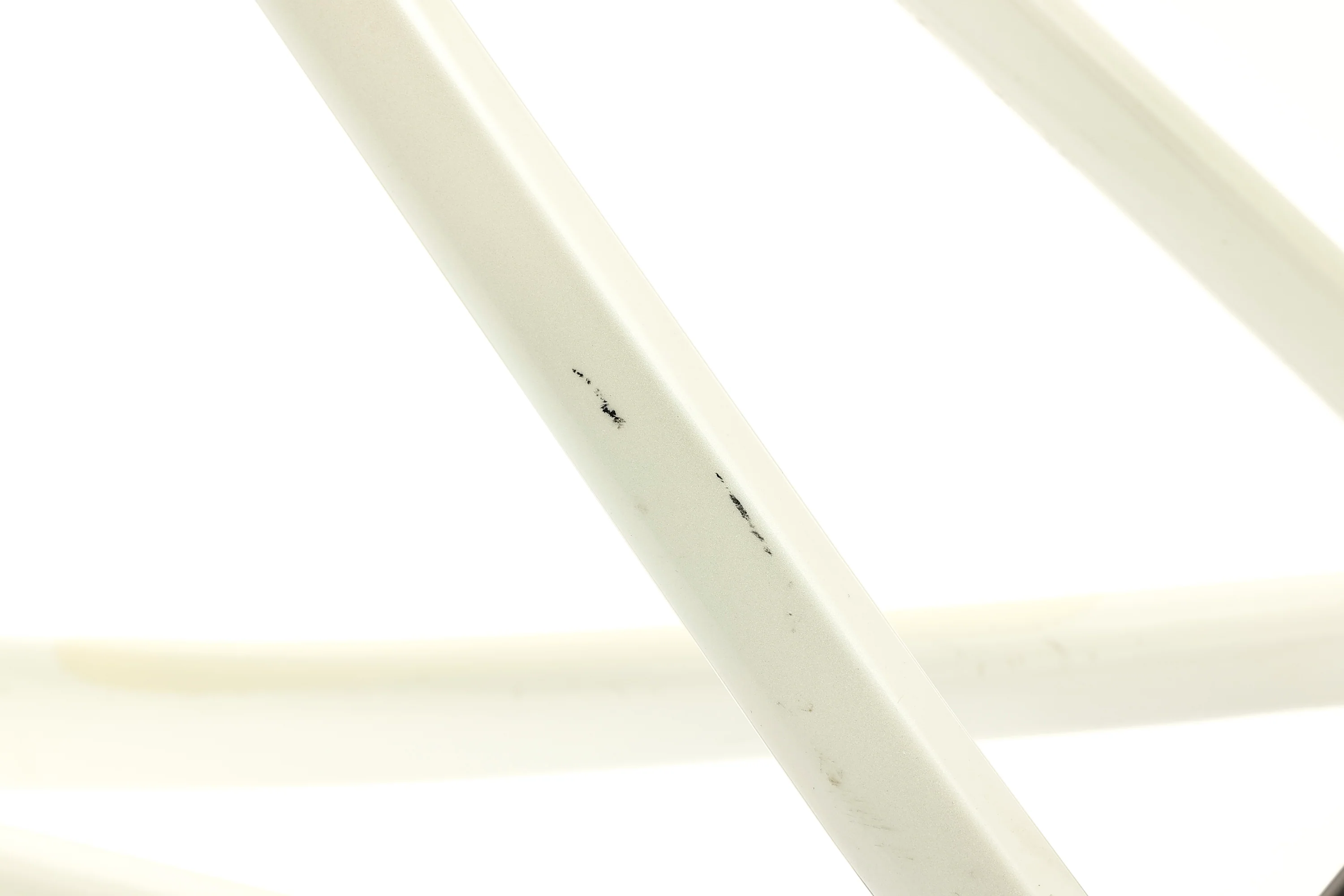 Specialized Tarmac SL7 56cm Frameset - 2022 - Image 5