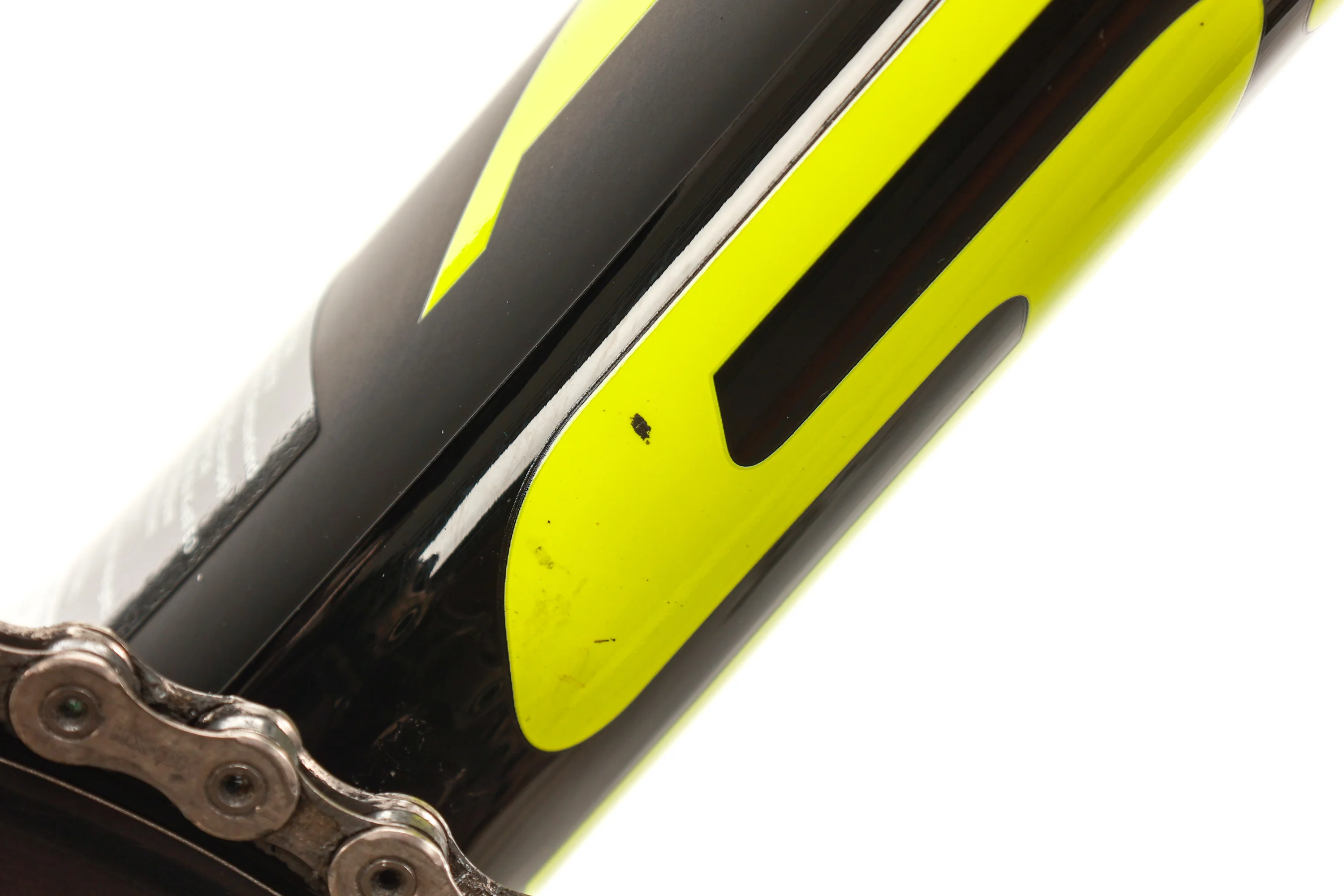 Scott Addict RC Pro Road Bike - 2018, XX-Small - Image 13