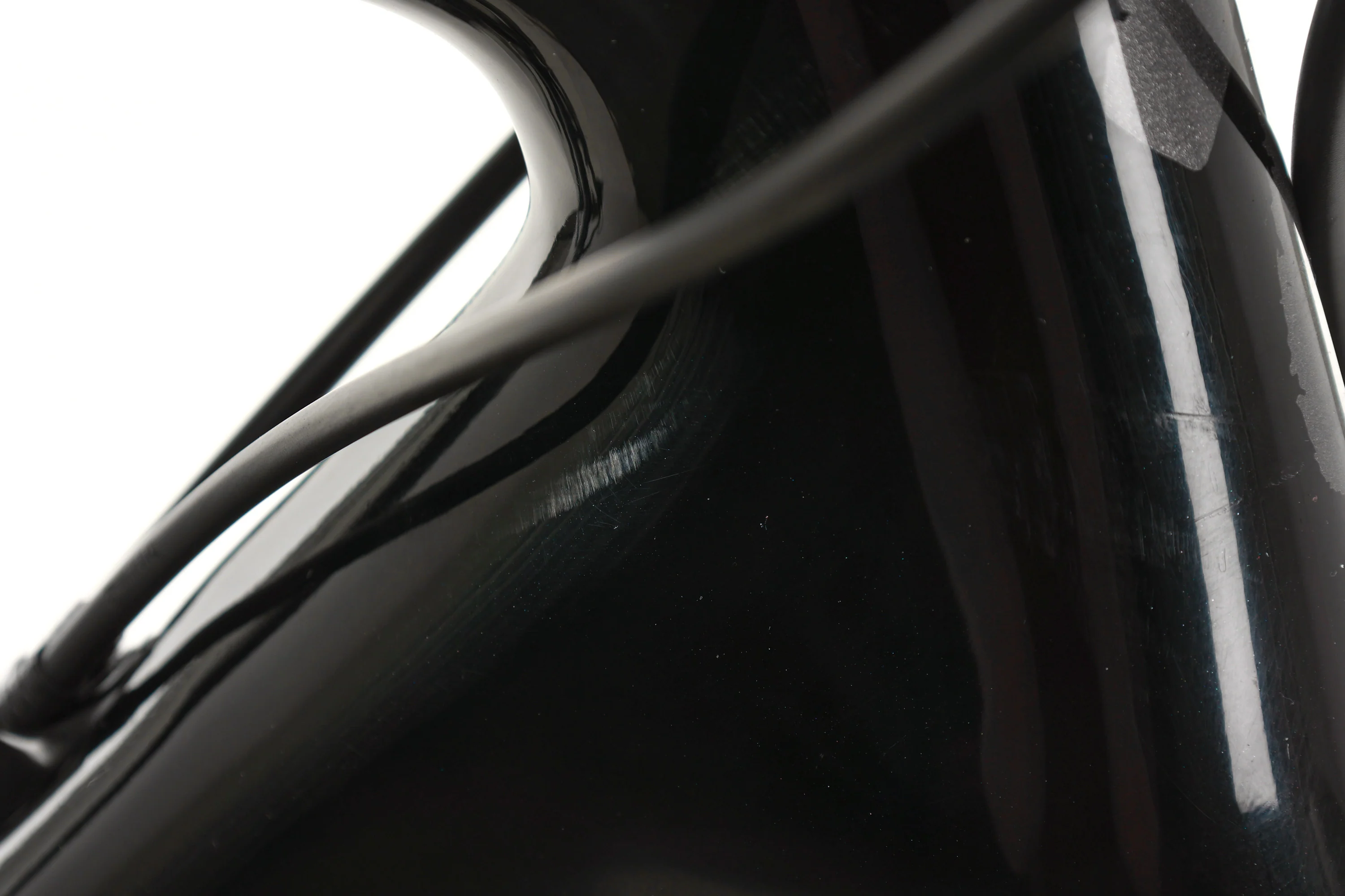 Specialized Tarmac SL6 Road Bike - 2022, 52cm - Image 10