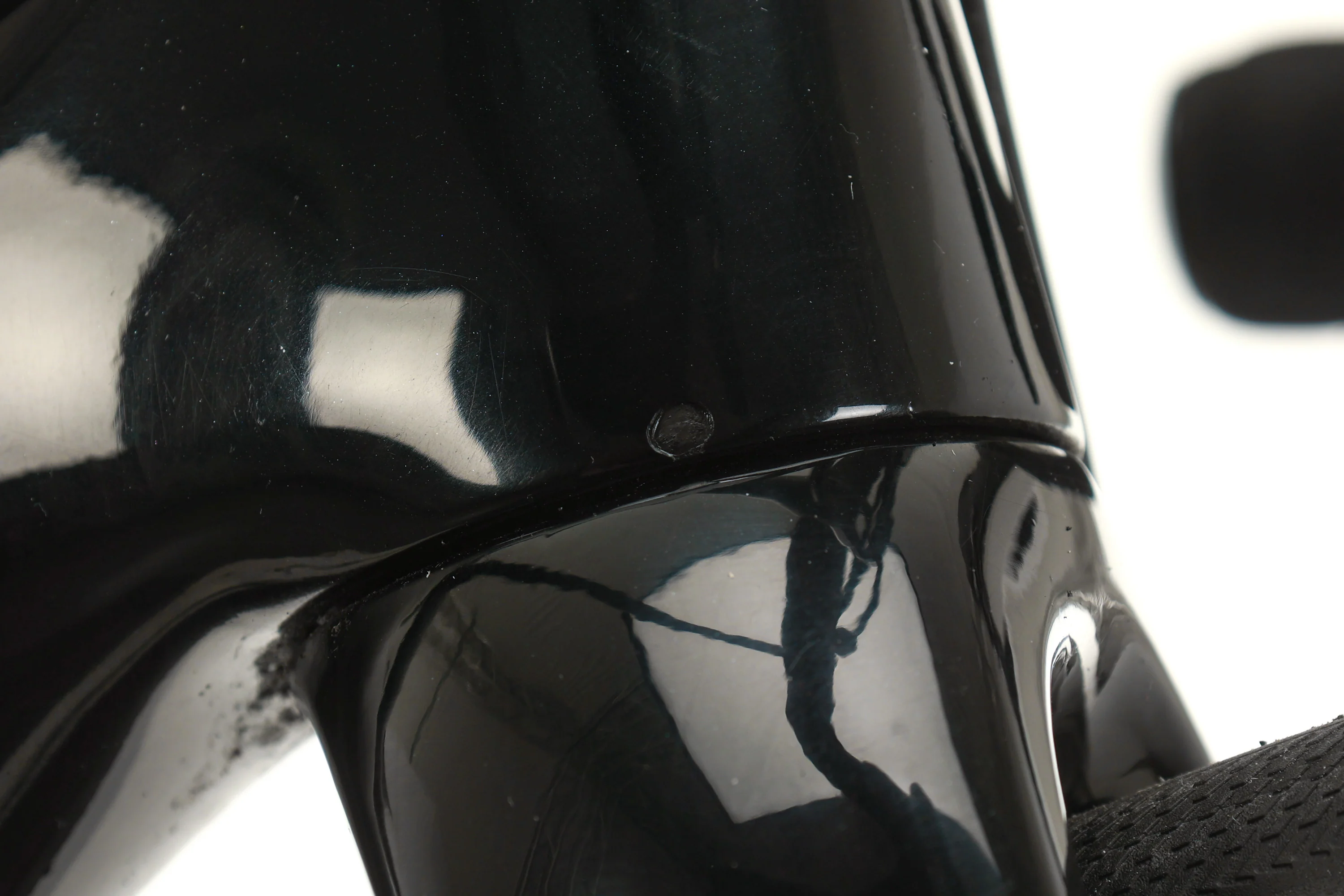 Specialized Tarmac SL6 Road Bike - 2022, 52cm - Image 11