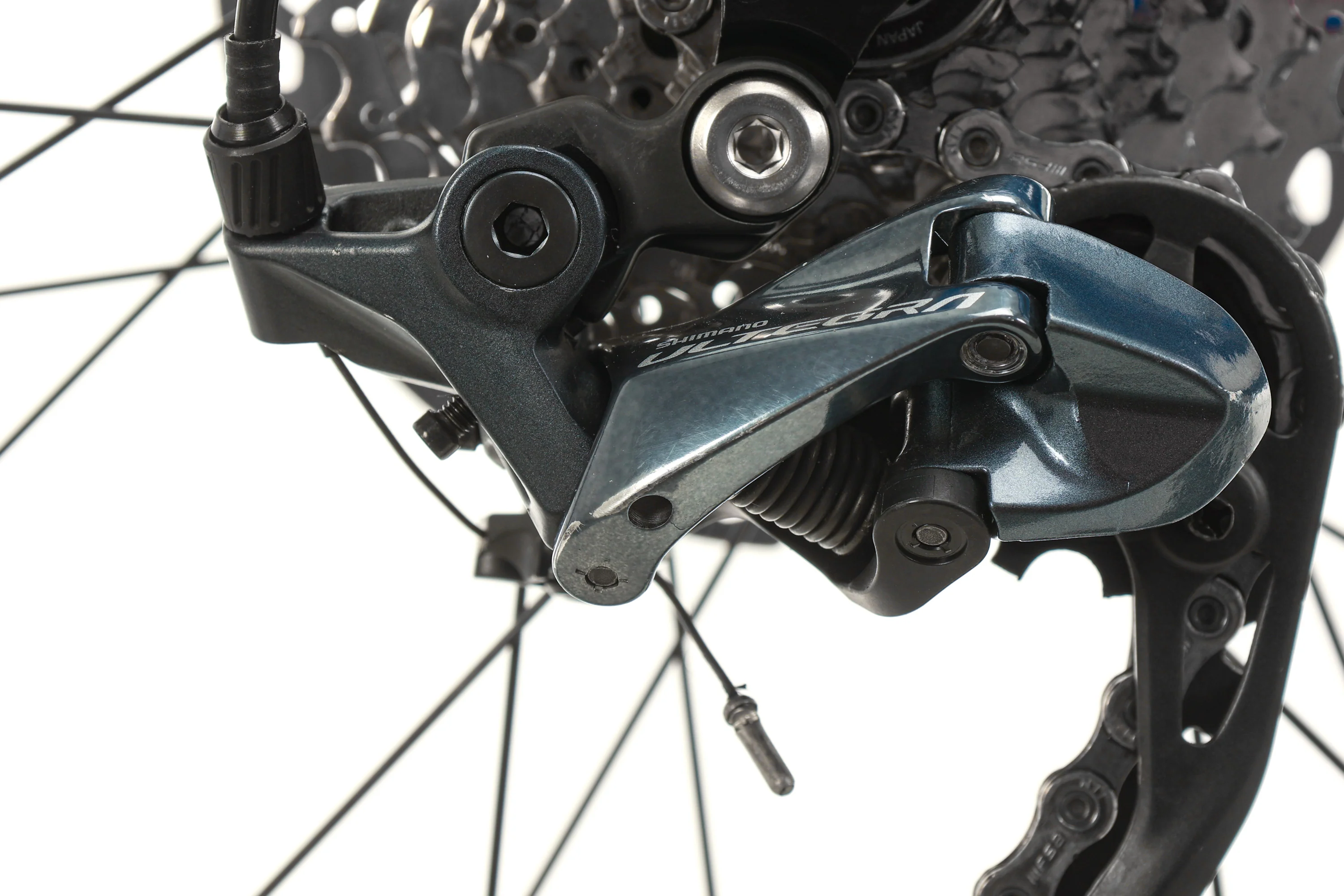 Giant Road E+ 1 Pro Road E-Bike - 2020, Large - Image 8