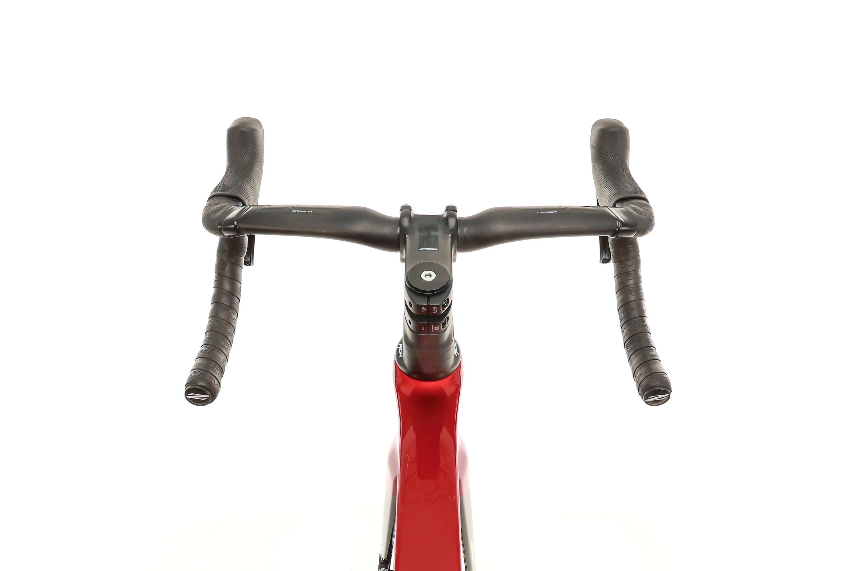 A2 Bikes Road Phreak Road Bike - 2021, 47cm - Image 6