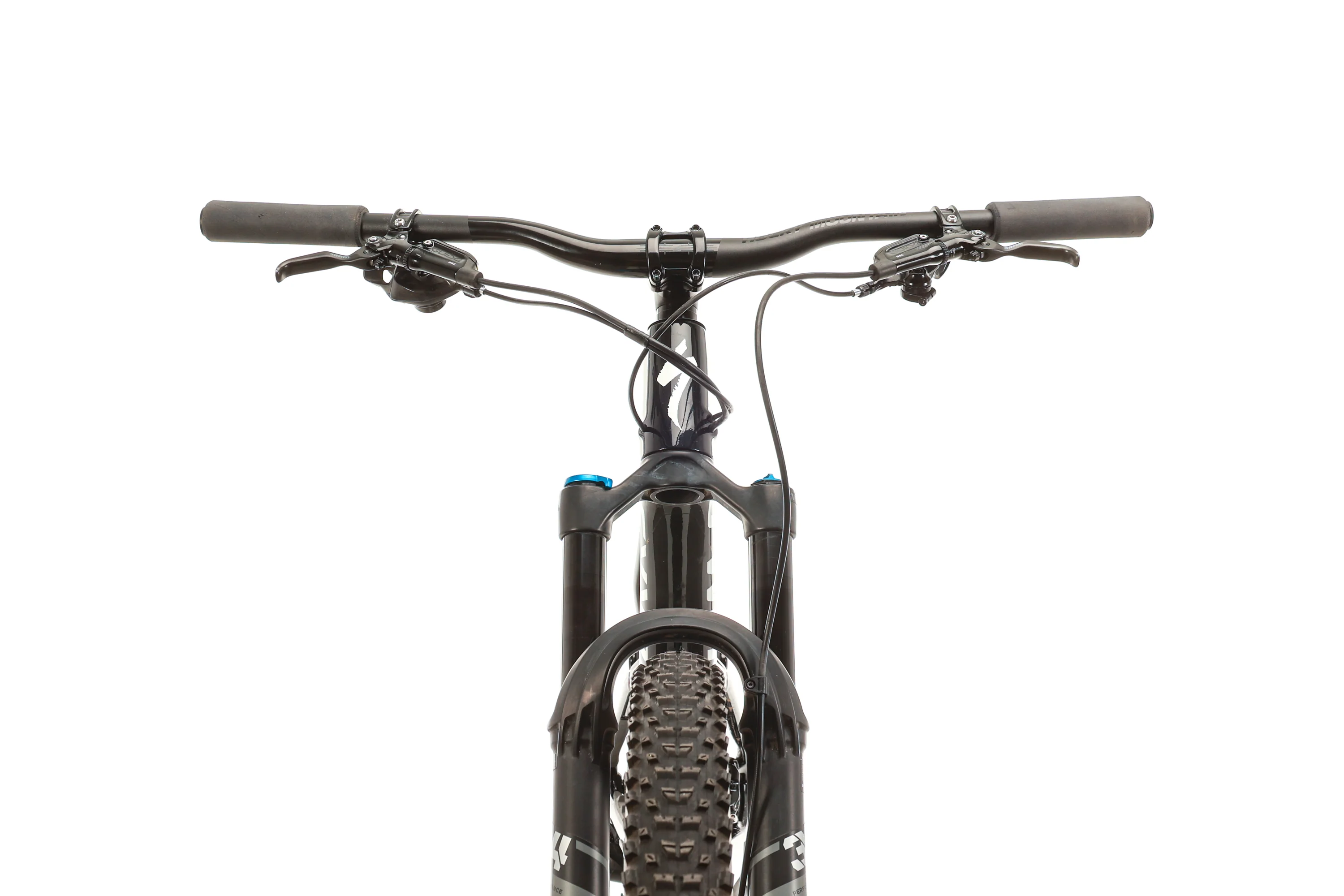 Specialized S-Works Stumpjumper Mountain Bike - 2023, S3 - Image 6