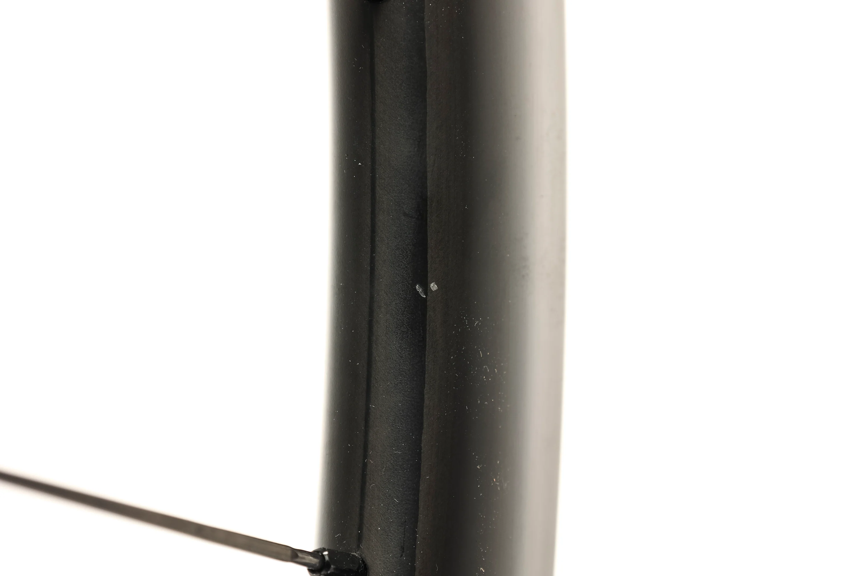 Wilier Triestina NDR38 Carbon Tubeless 700c Wheelset - Image 22