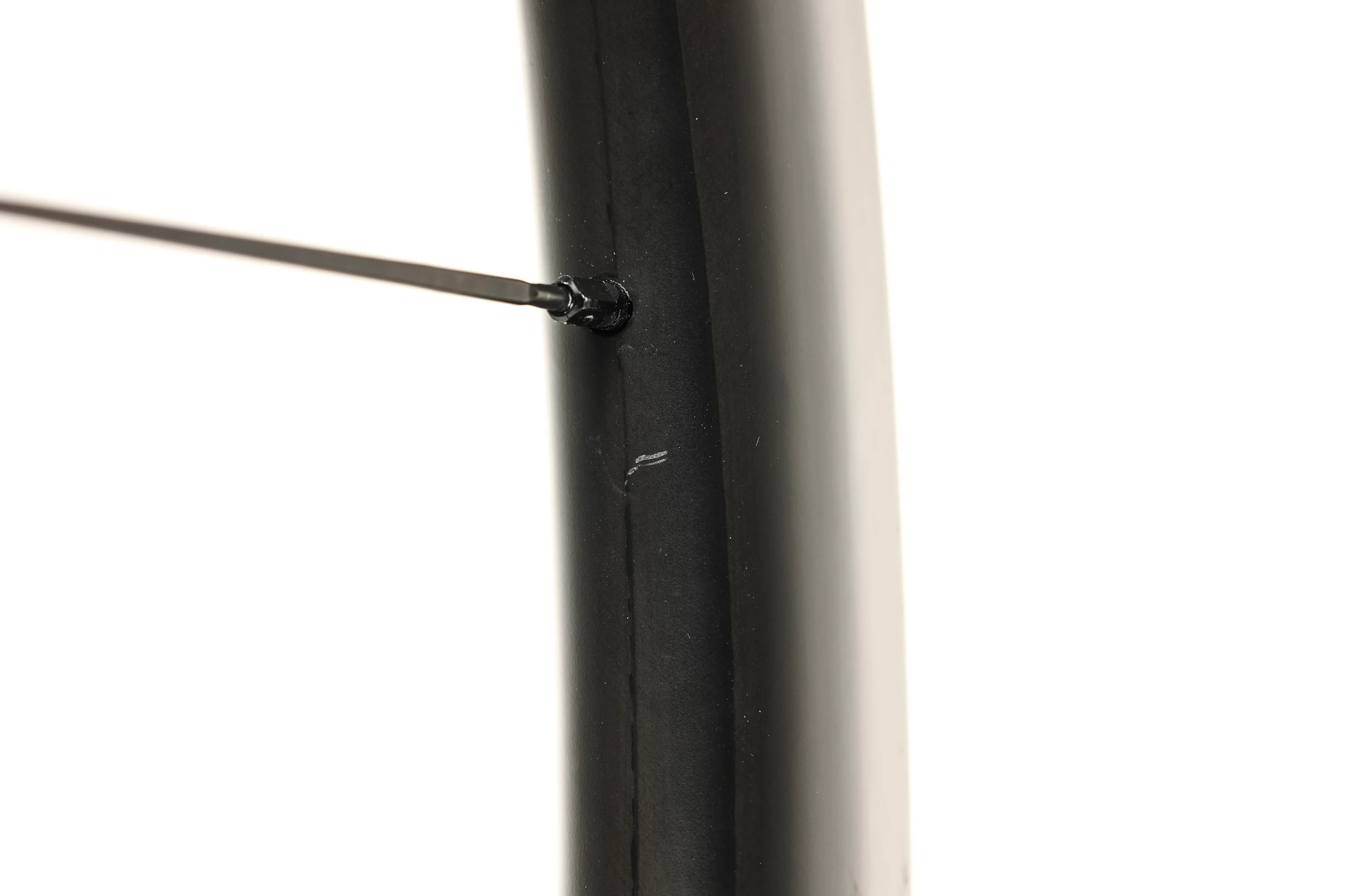 Wilier Triestina NDR38 Carbon Tubeless 700c Wheelset - Image 23