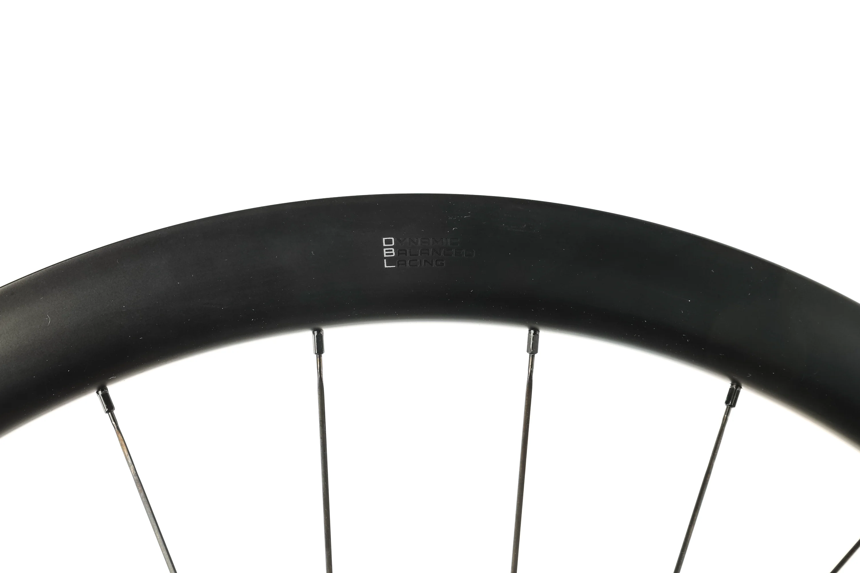 Giant SLR 1 42 Carbon Tubeless 700c Wheelset - Image 15