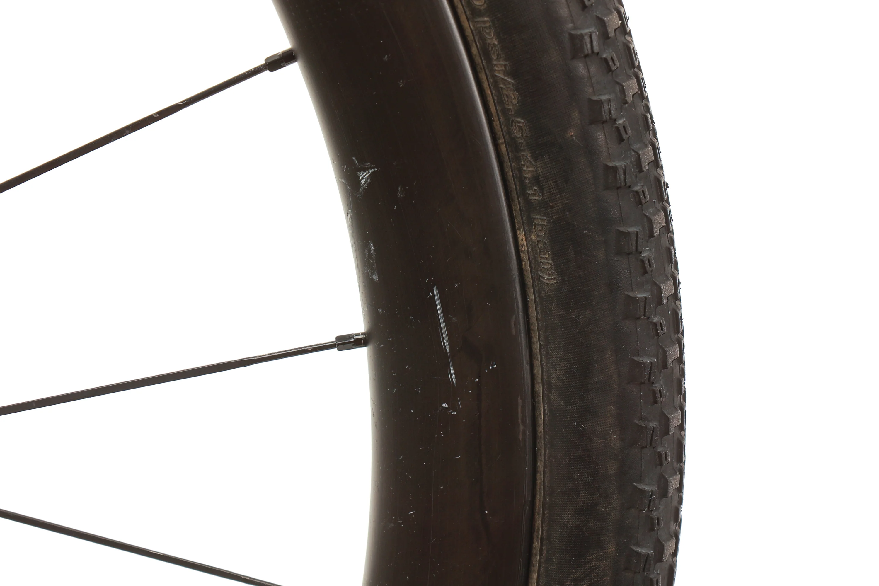 Scott Addict Gravel 10 Gravel Bike - 2018, X-Small - Image 16
