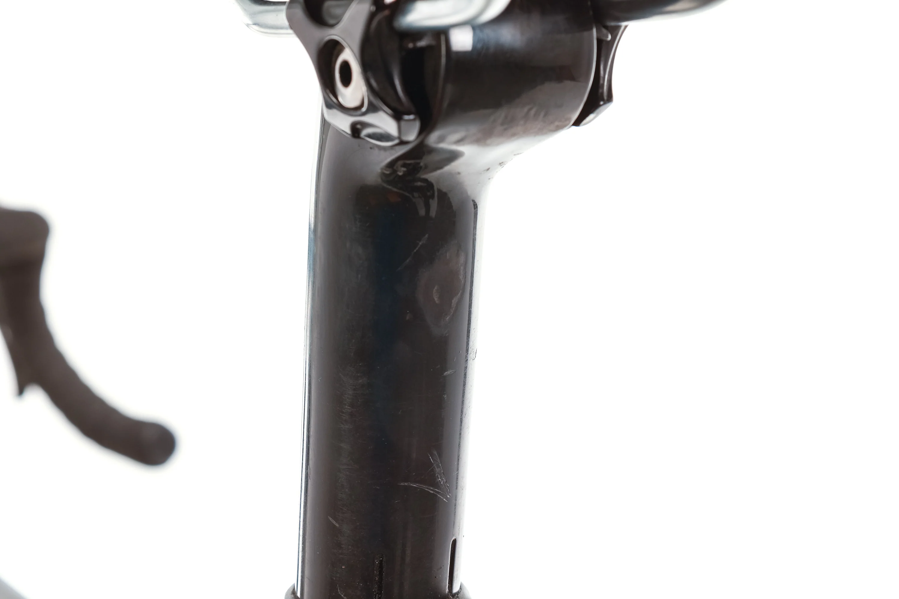 Trek Émonda SLR H1 Race Shop Limited Road Bike - 2019, 54cm - Image 28
