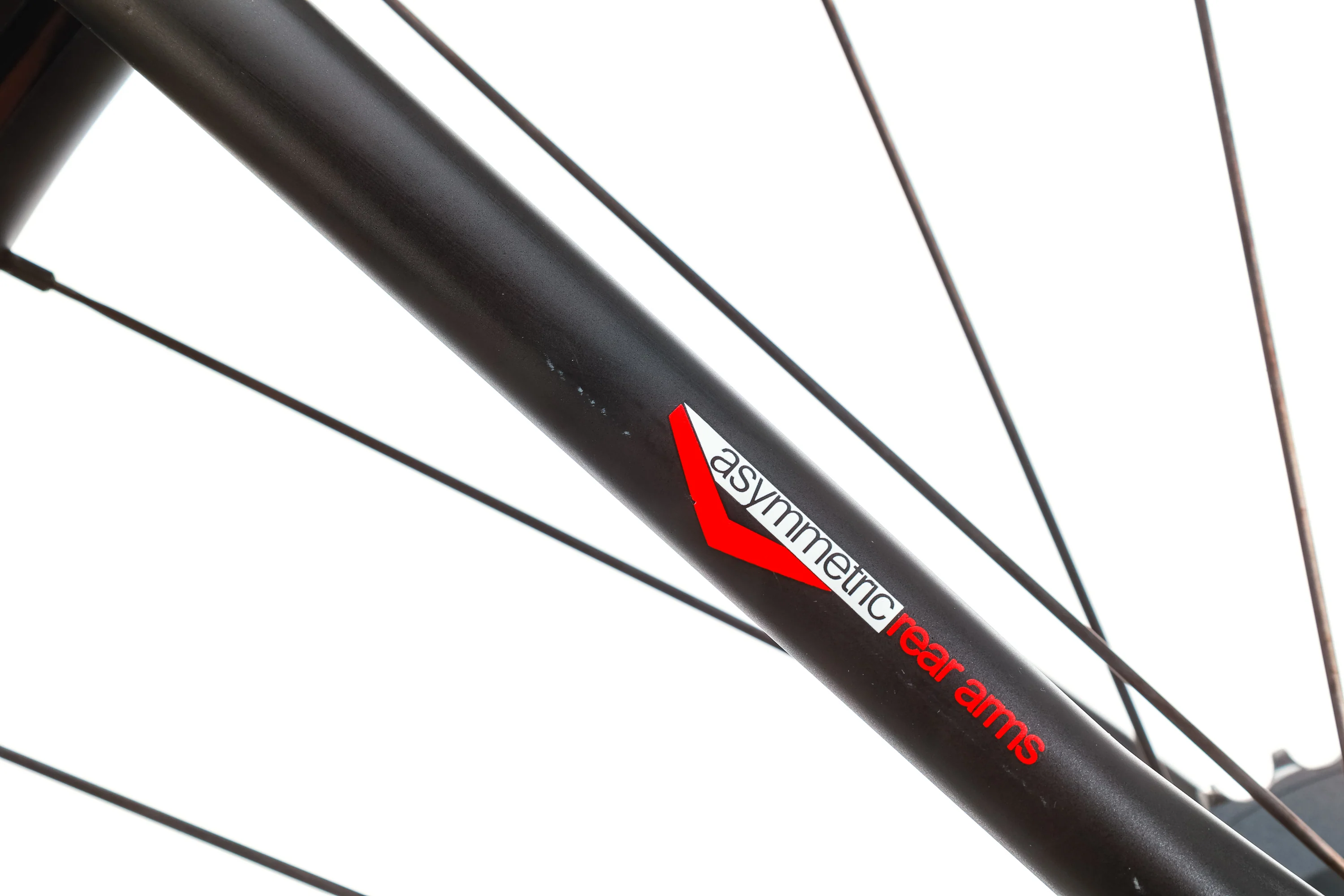 Wilier Triestina Cento1 SR Road Bike - 2012, X-Small - Image 18