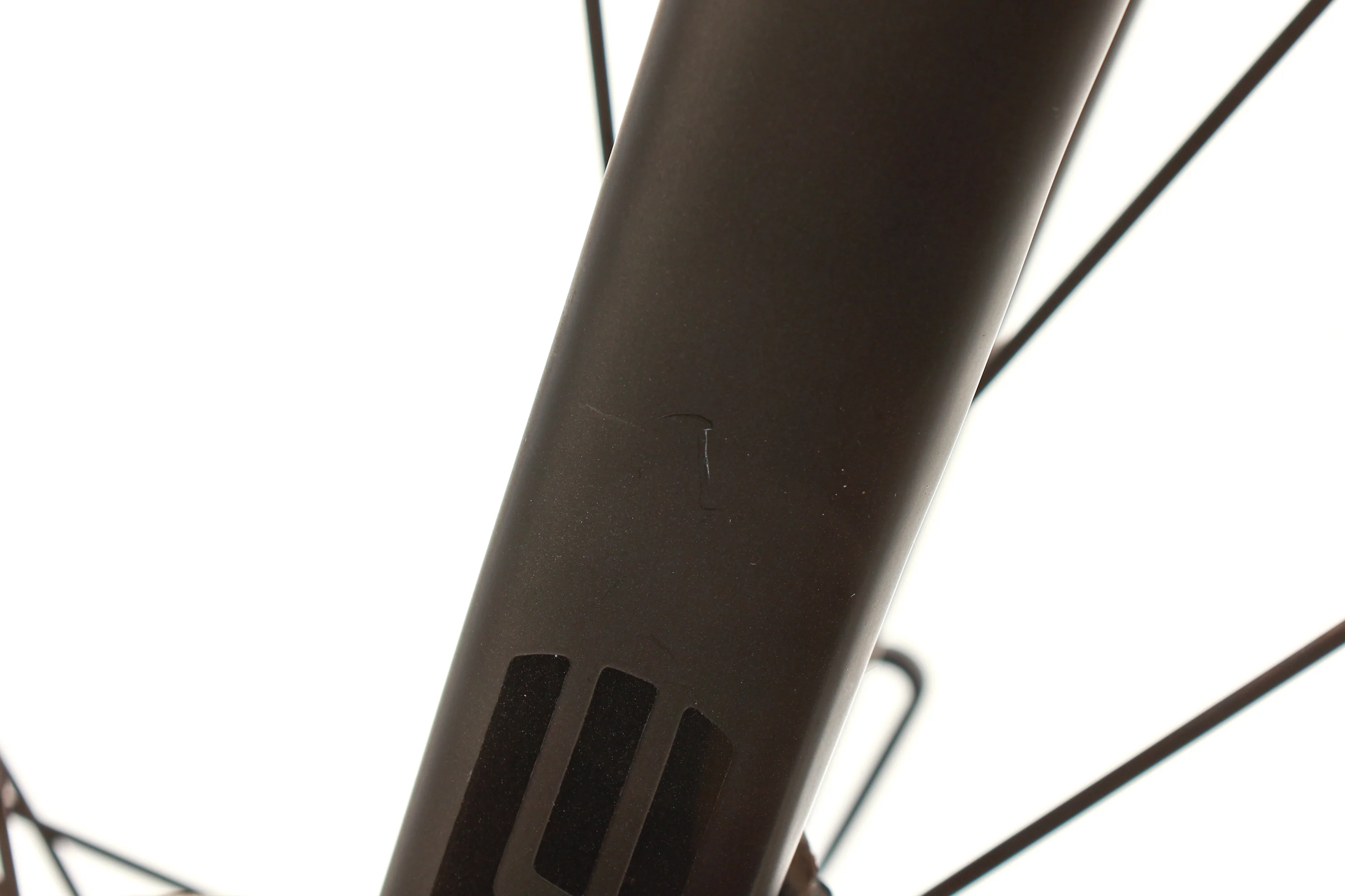 Holland HC Custom Road Bike - 2018, 56cm - Image 18