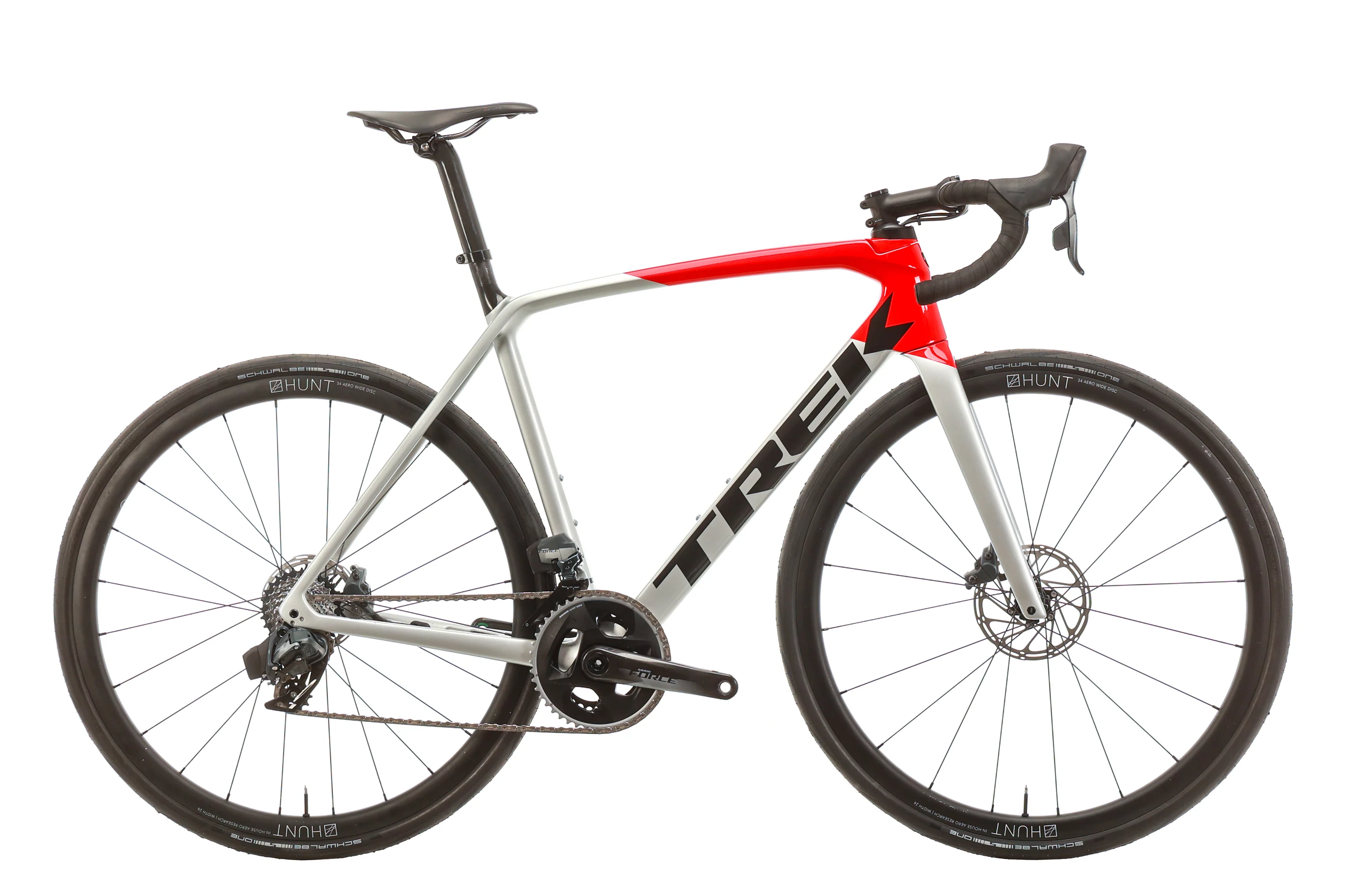 Trek Émonda SL 6 Road Bike - 2023, 56cm