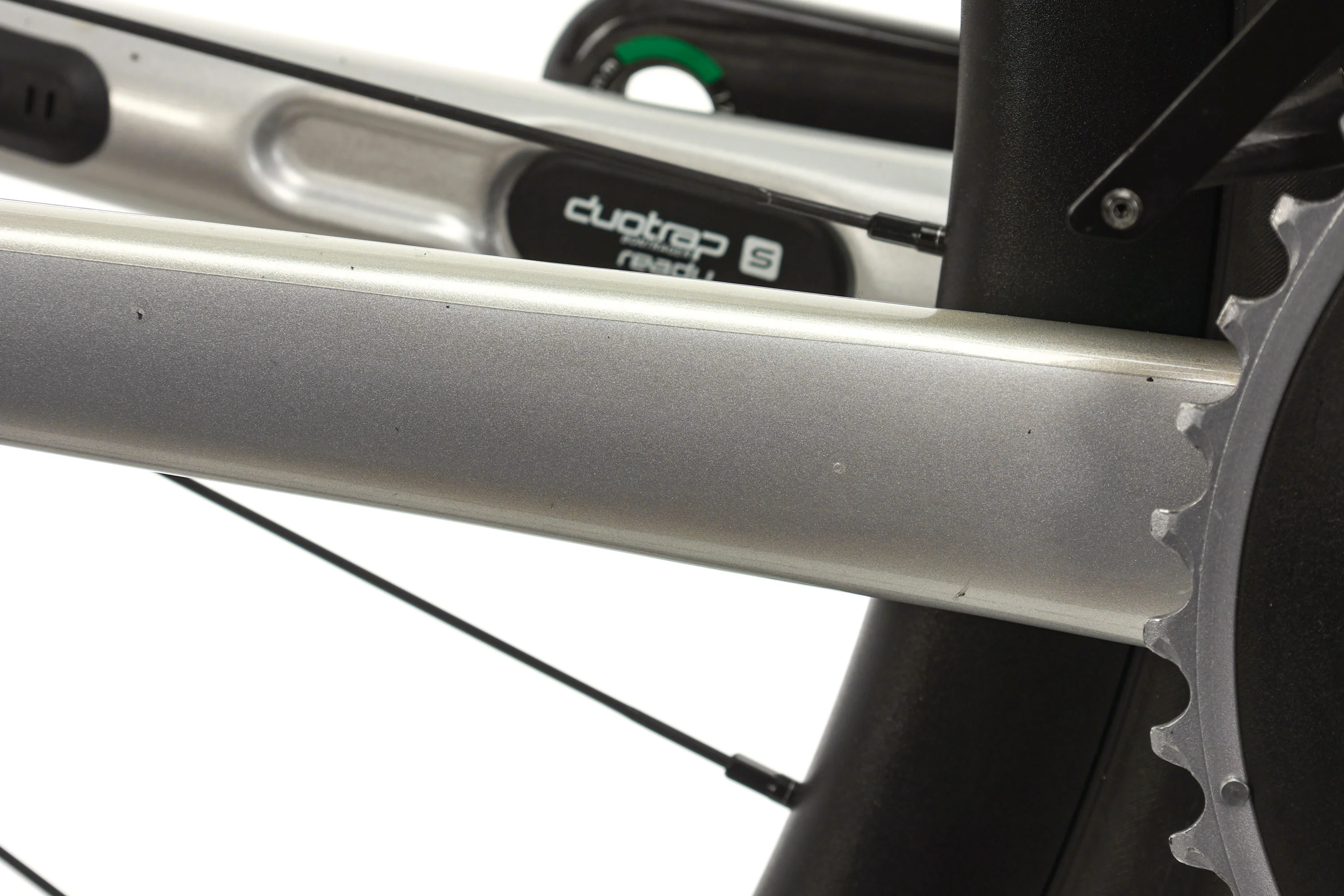 Trek Émonda SL 6 Road Bike - 2023, 56cm - Image 8