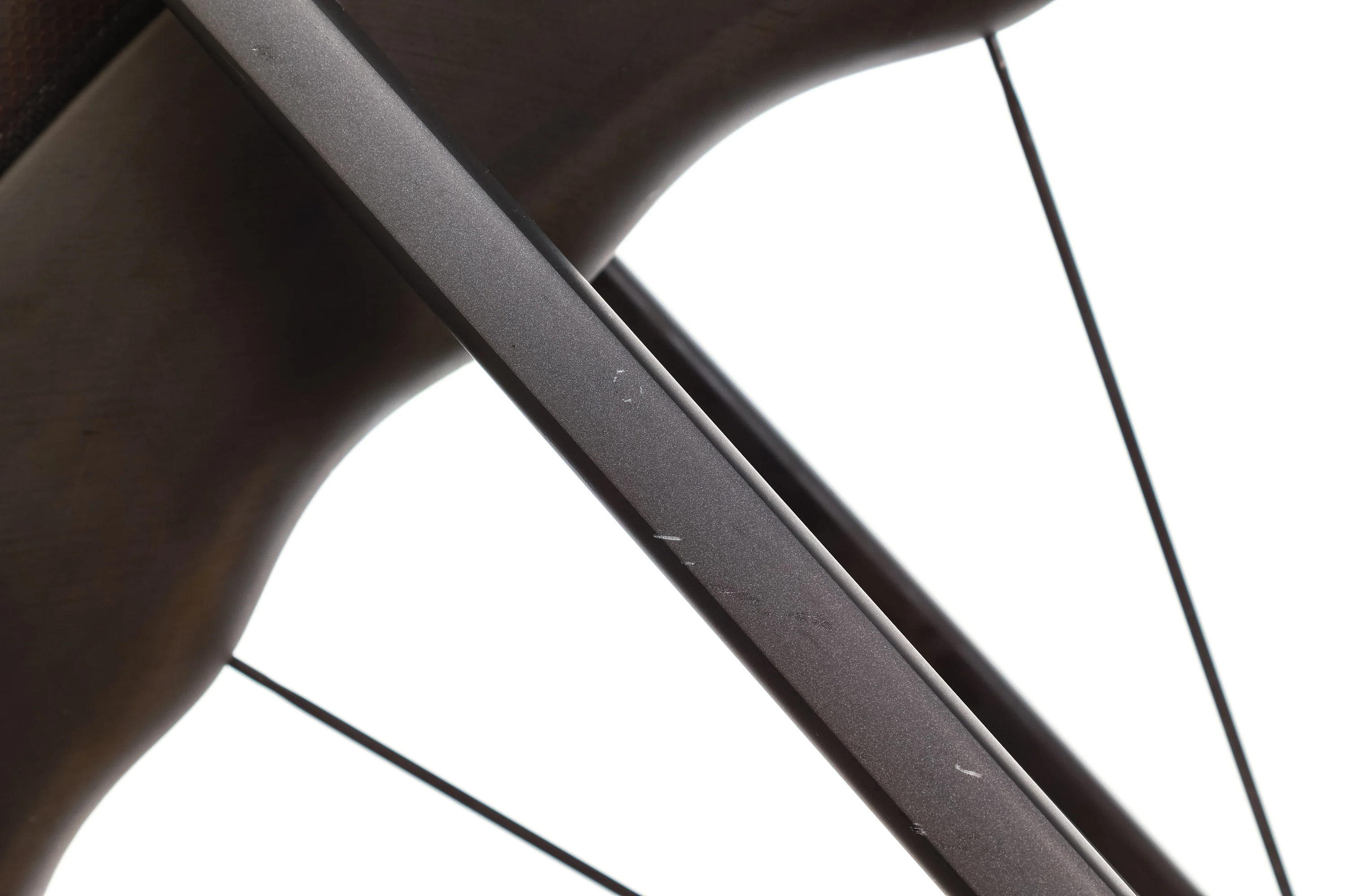 Cannondale Supersix Evo Hi-Mod Road Bike - 2021, 60cm - Image 19