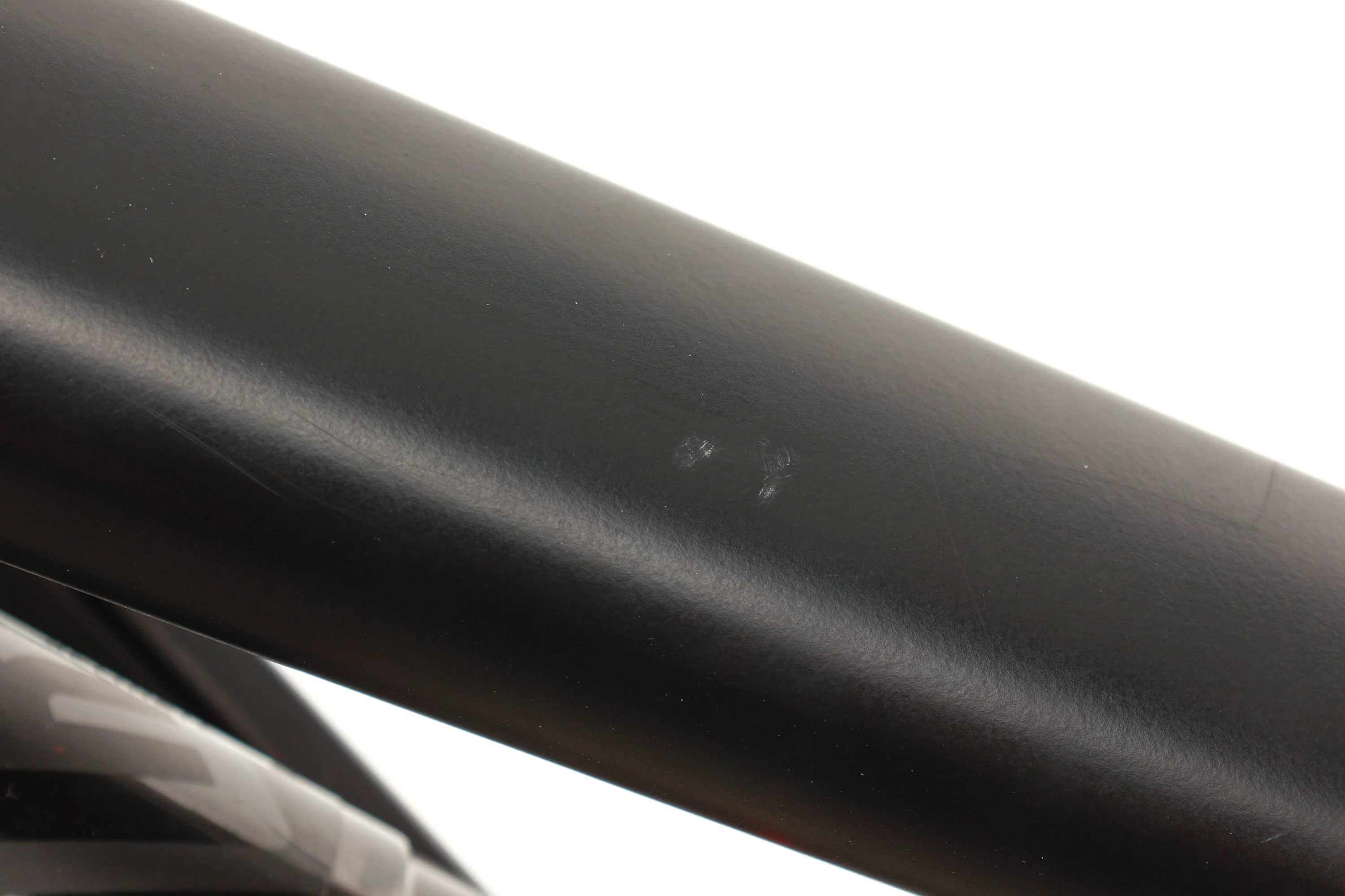 Specialized Turbo Levo Alloy E-Bike Mountain Bike - 2022, S3 - Image 17