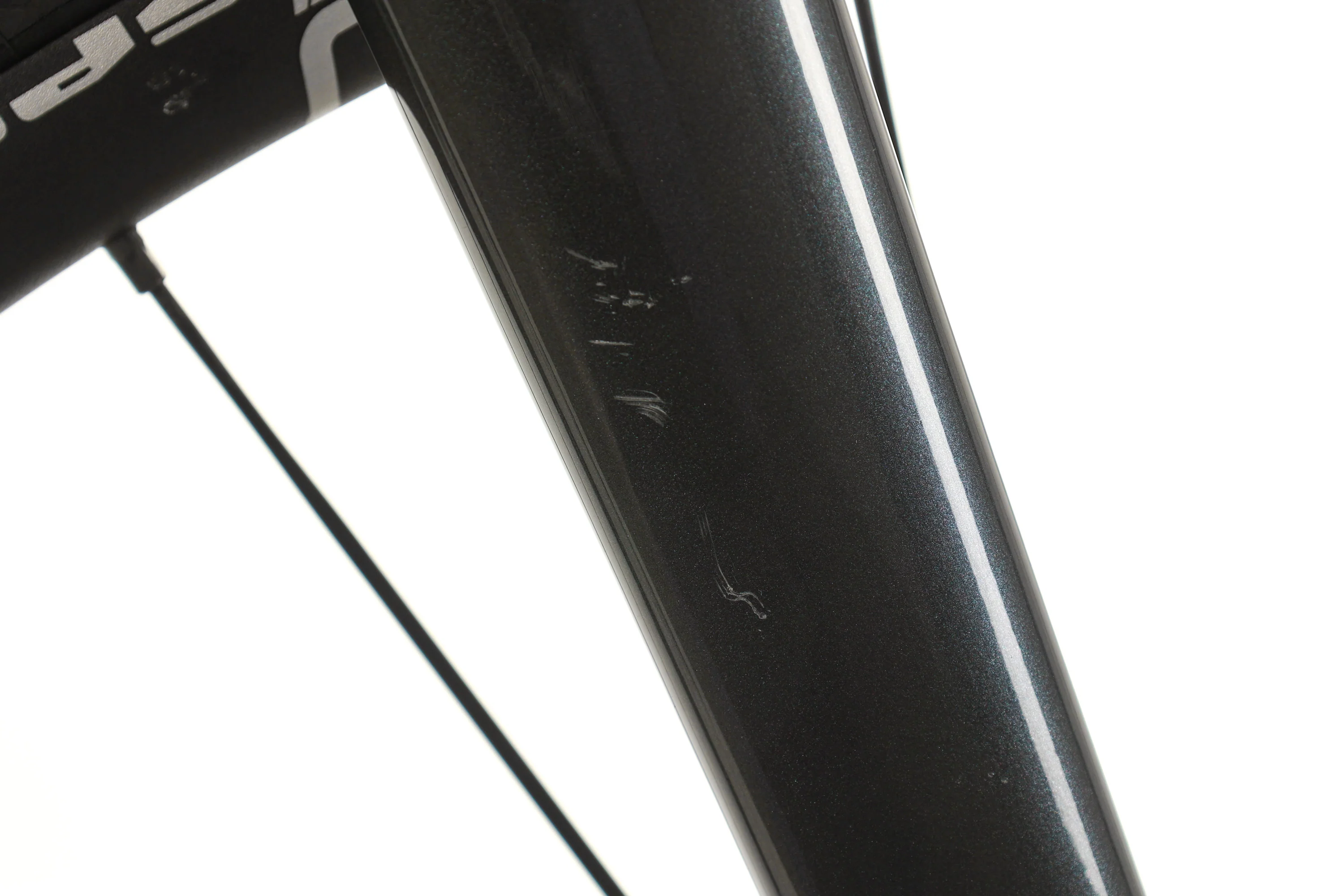 Cannondale SuperX Cyclocross Bike - 2019, 51cm - Image 16