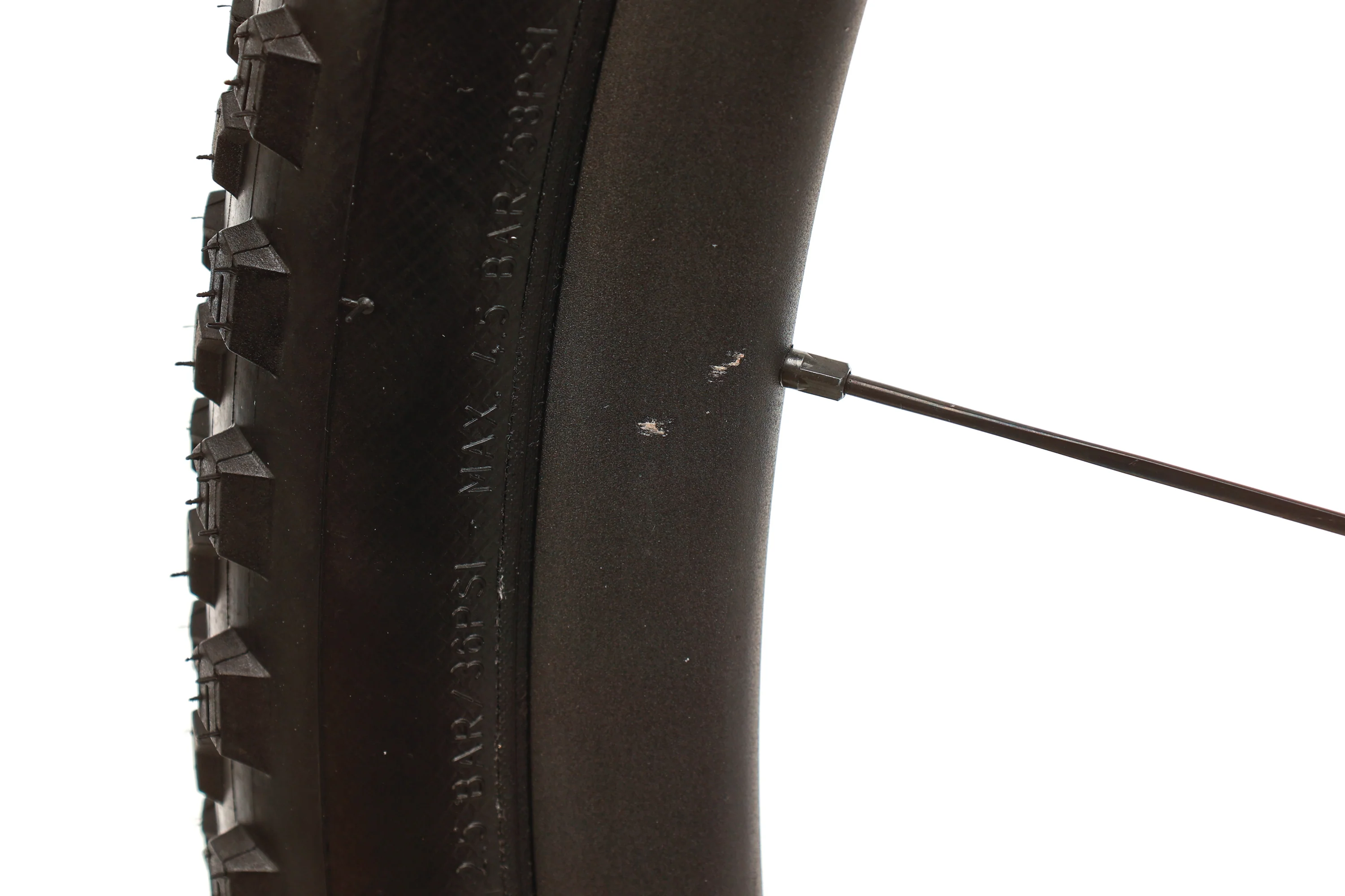 Cannondale SuperX Cyclocross Bike - 2019, 51cm - Image 18