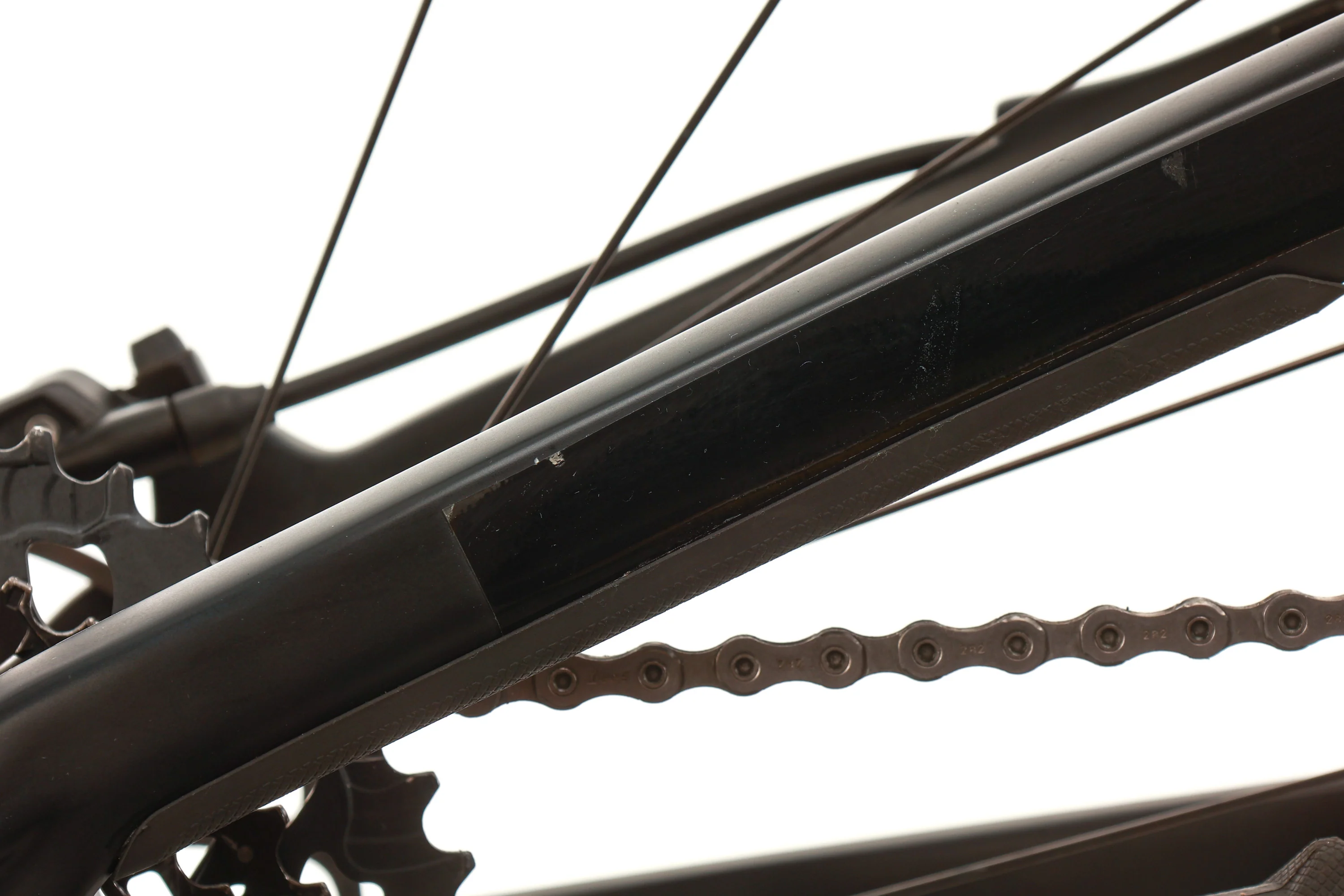 Evil Following V3 Mountain Bike - 2022, Medium - Image 9
