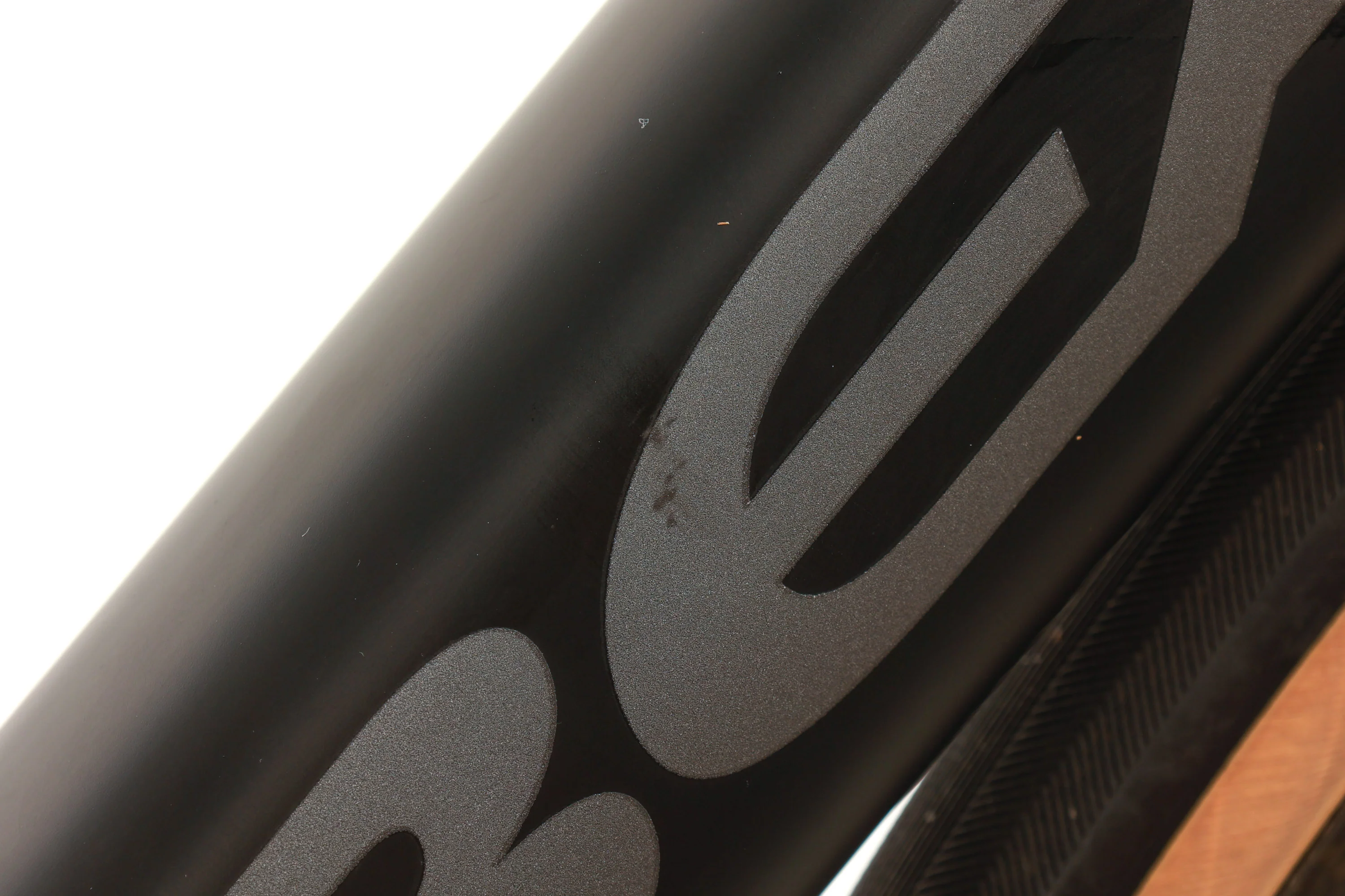 Orbea Orca Dura-Ace Di2 Road Bike - 2021, 55cm - Image 12