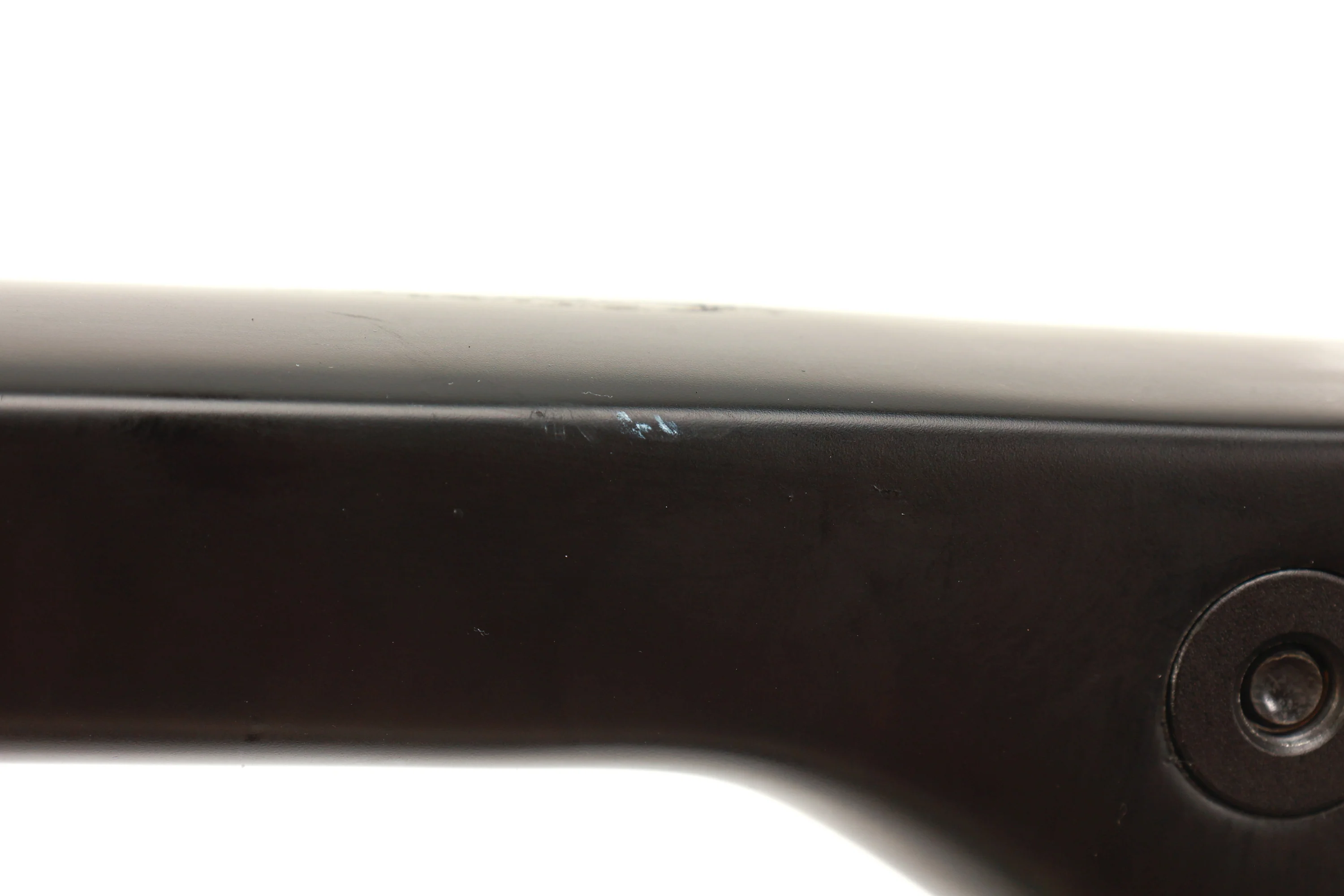 Orbea Orca Dura-Ace Di2 Road Bike - 2021, 55cm - Image 16