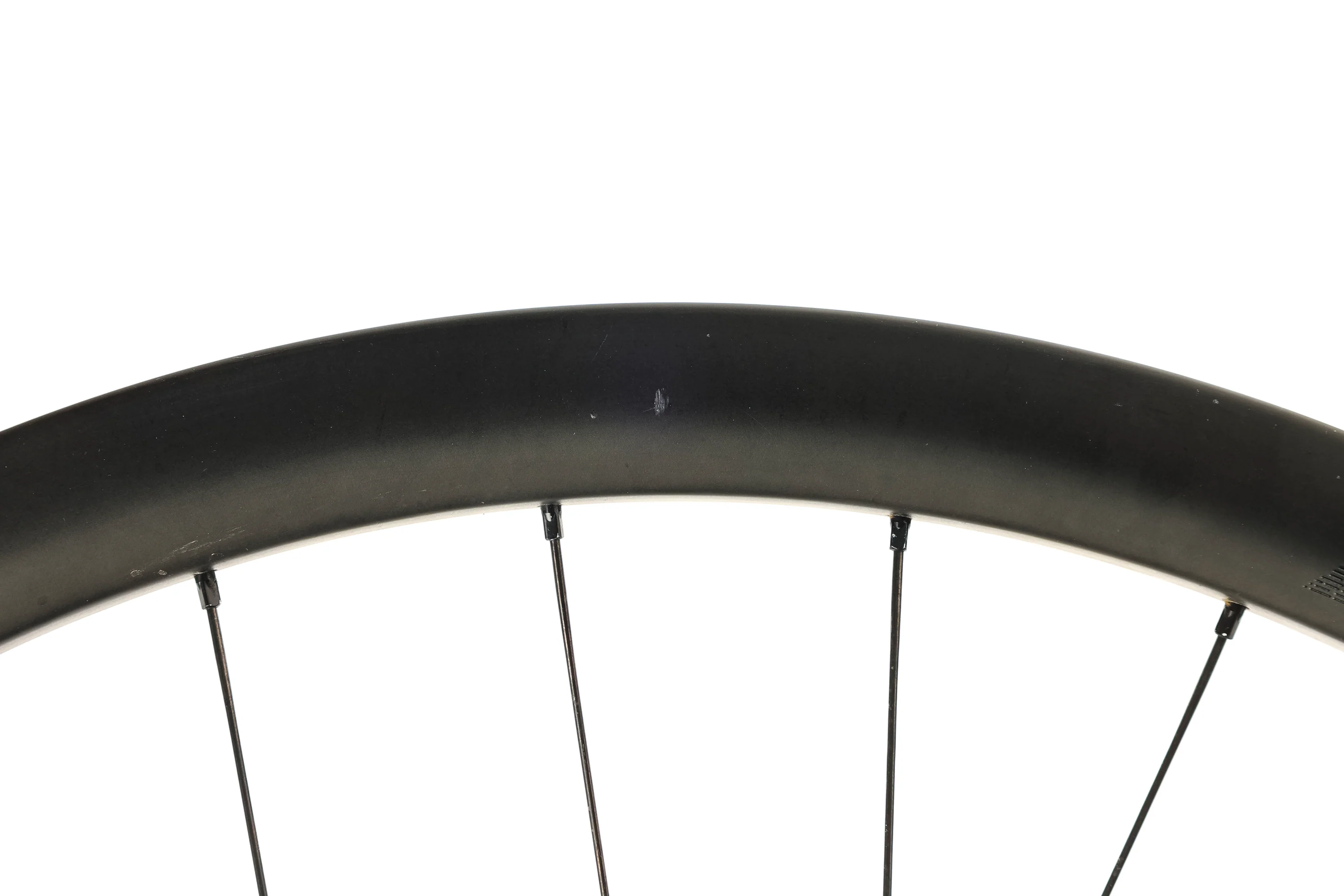 Syncros Silverton 1.0 Carbon Tubeless 29" Wheelset - Image 25