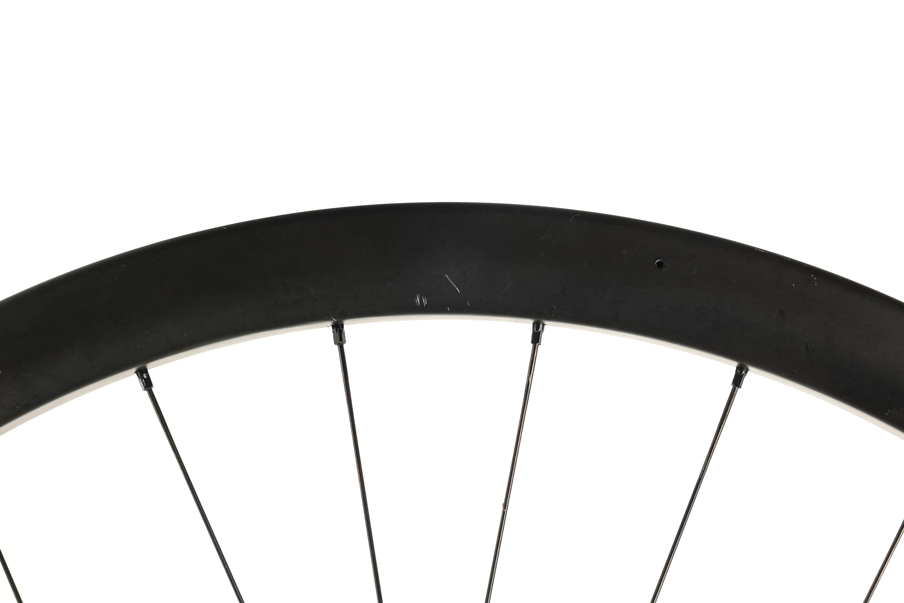 Syncros Silverton 1.0 Carbon Tubeless 29" Wheelset - Image 29