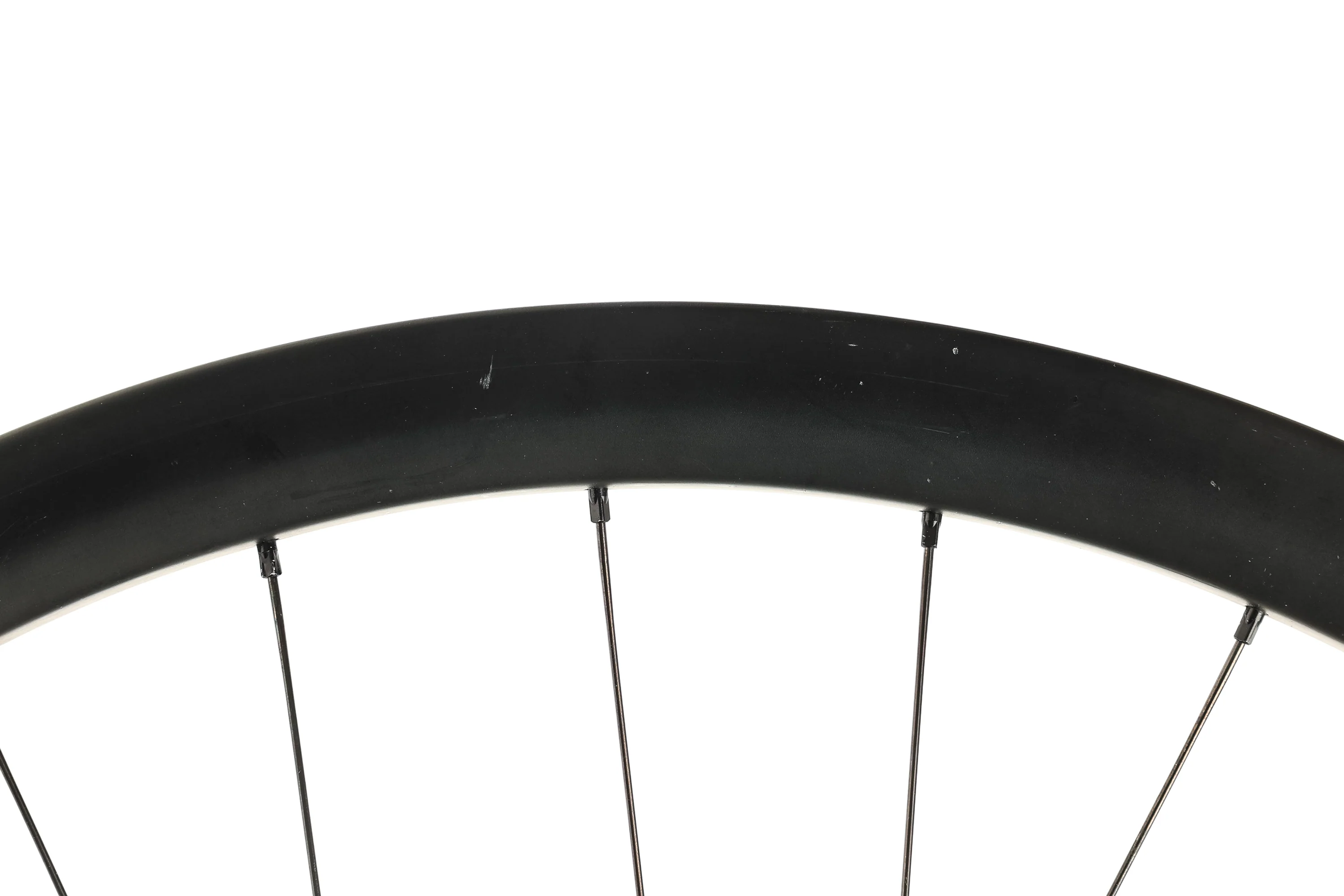 Syncros Silverton 1.0 Carbon Tubeless 29" Wheelset - Image 32