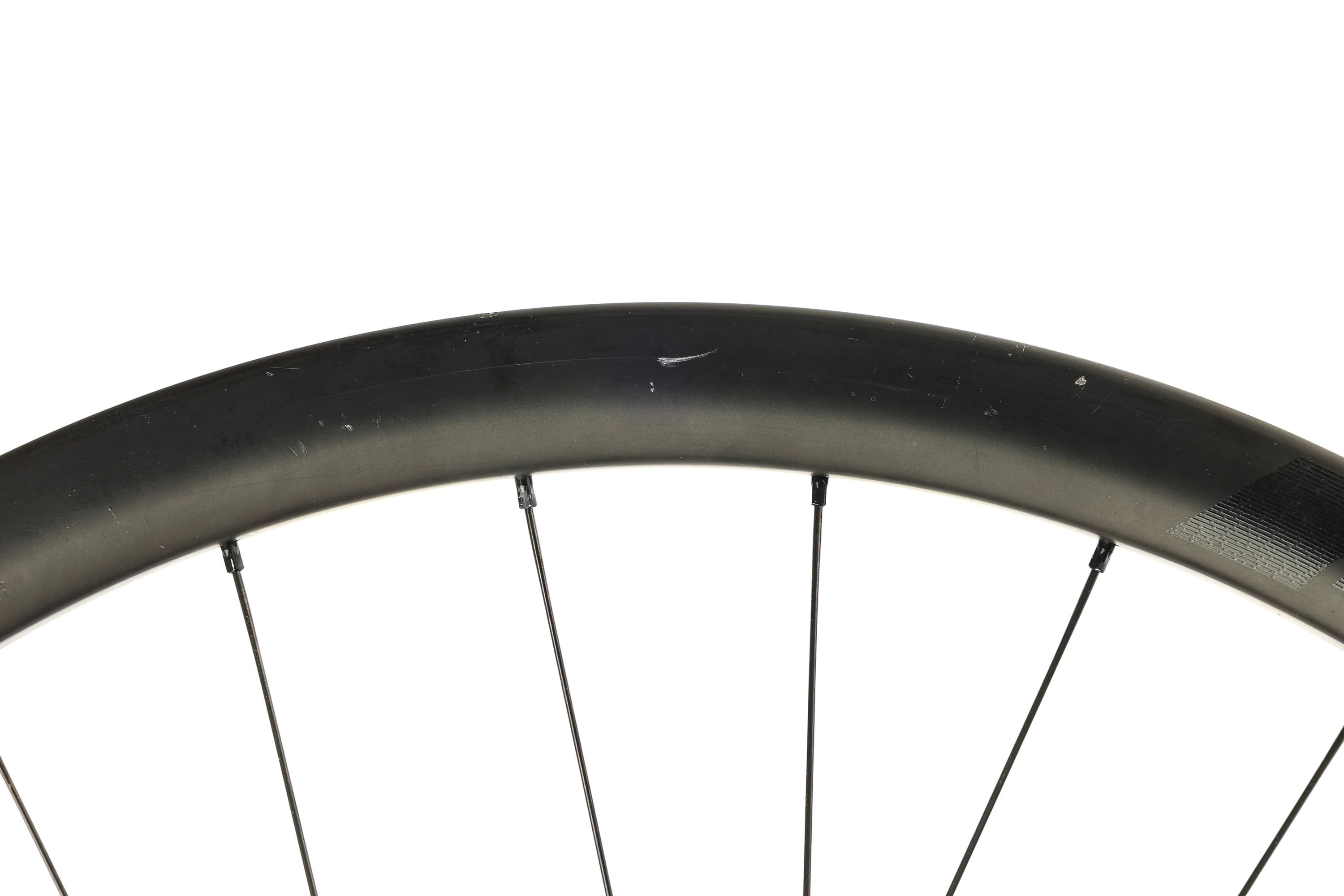 Syncros Silverton 1.0 Carbon Tubeless 29" Wheelset - Image 40