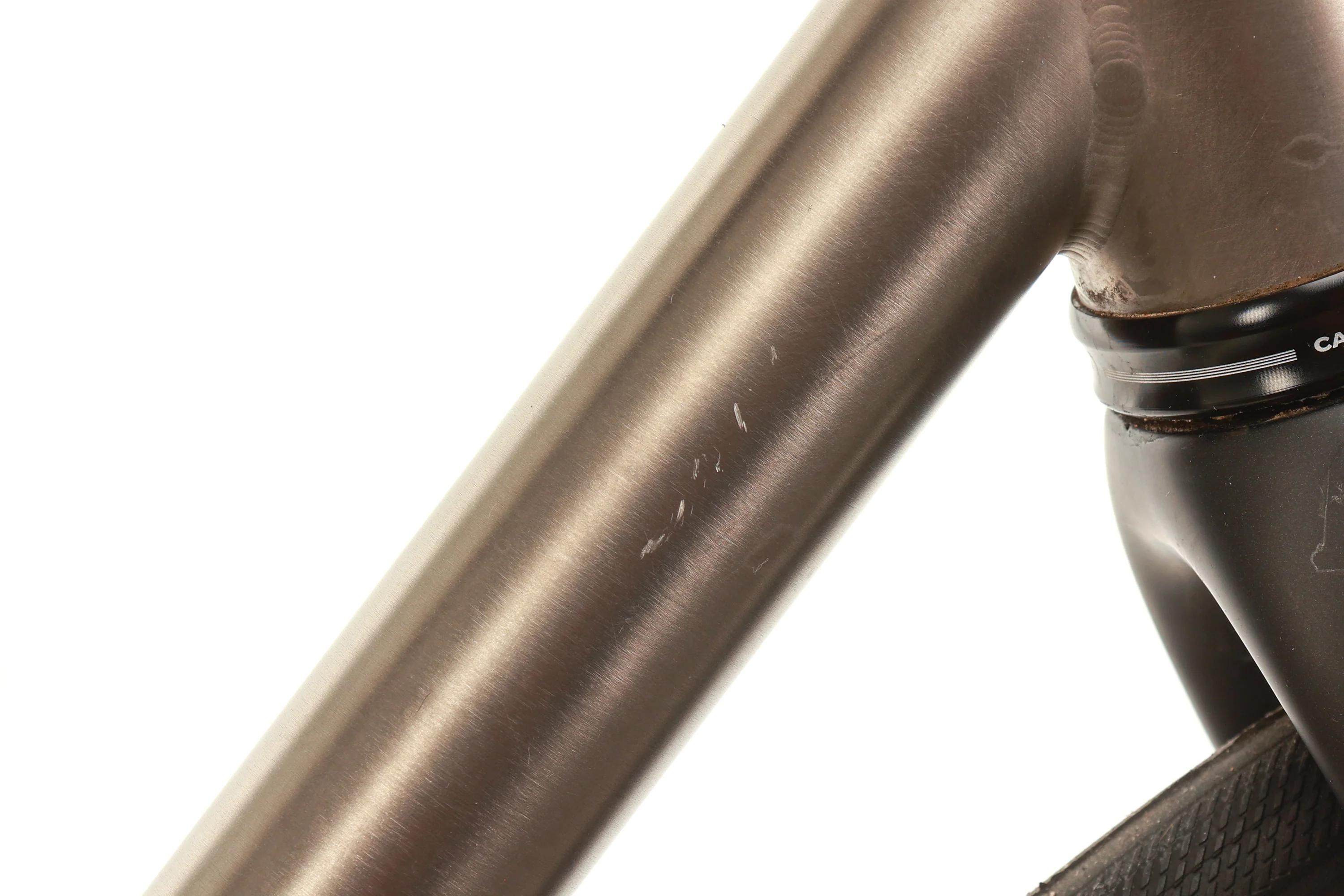 Dean El Diente Custom Road Bike - 2017, Small - Image 13