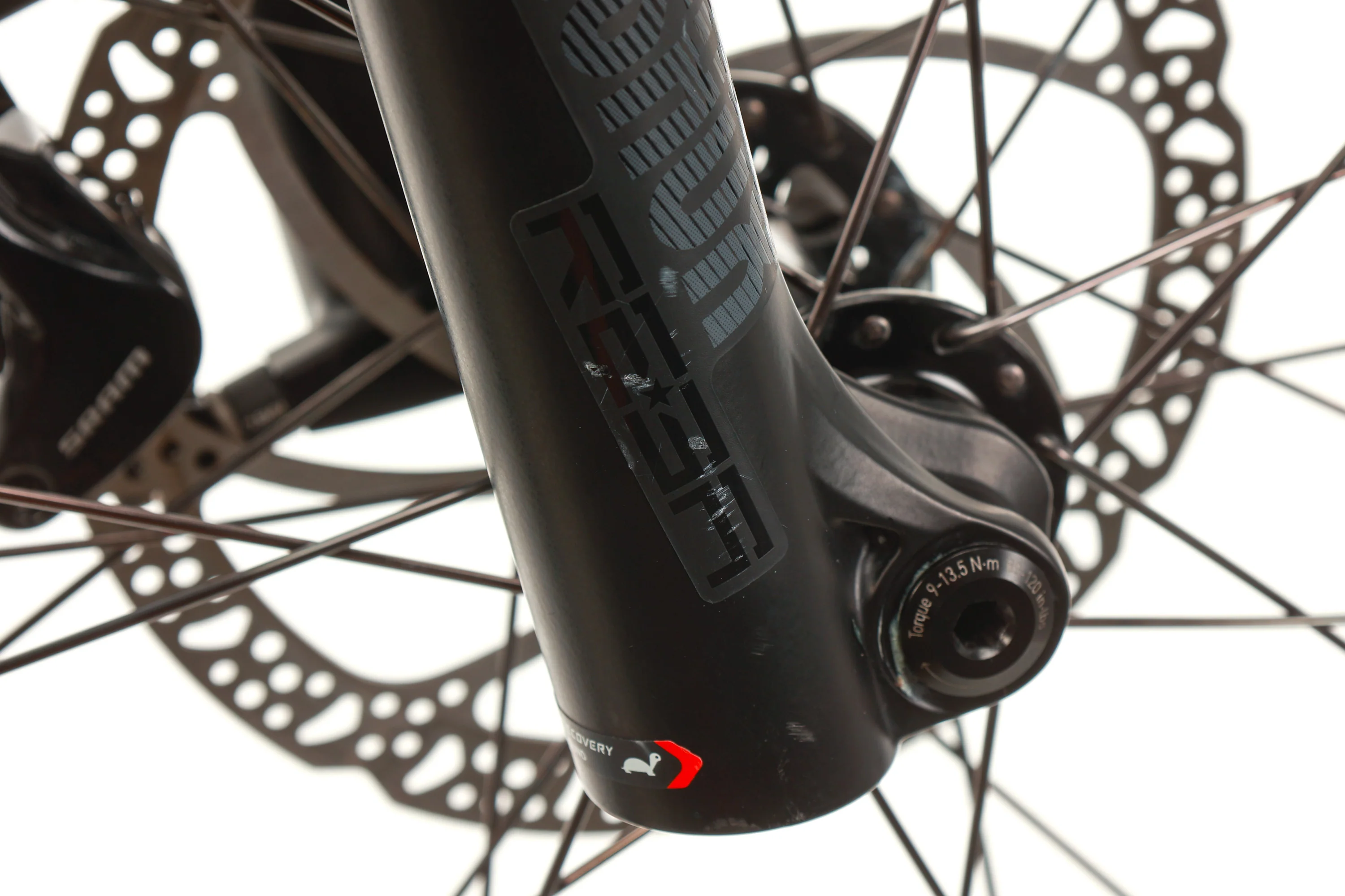 Specialized Epic Comp EVO Alloy Mountain Bike - 2020, Medium - Image 15