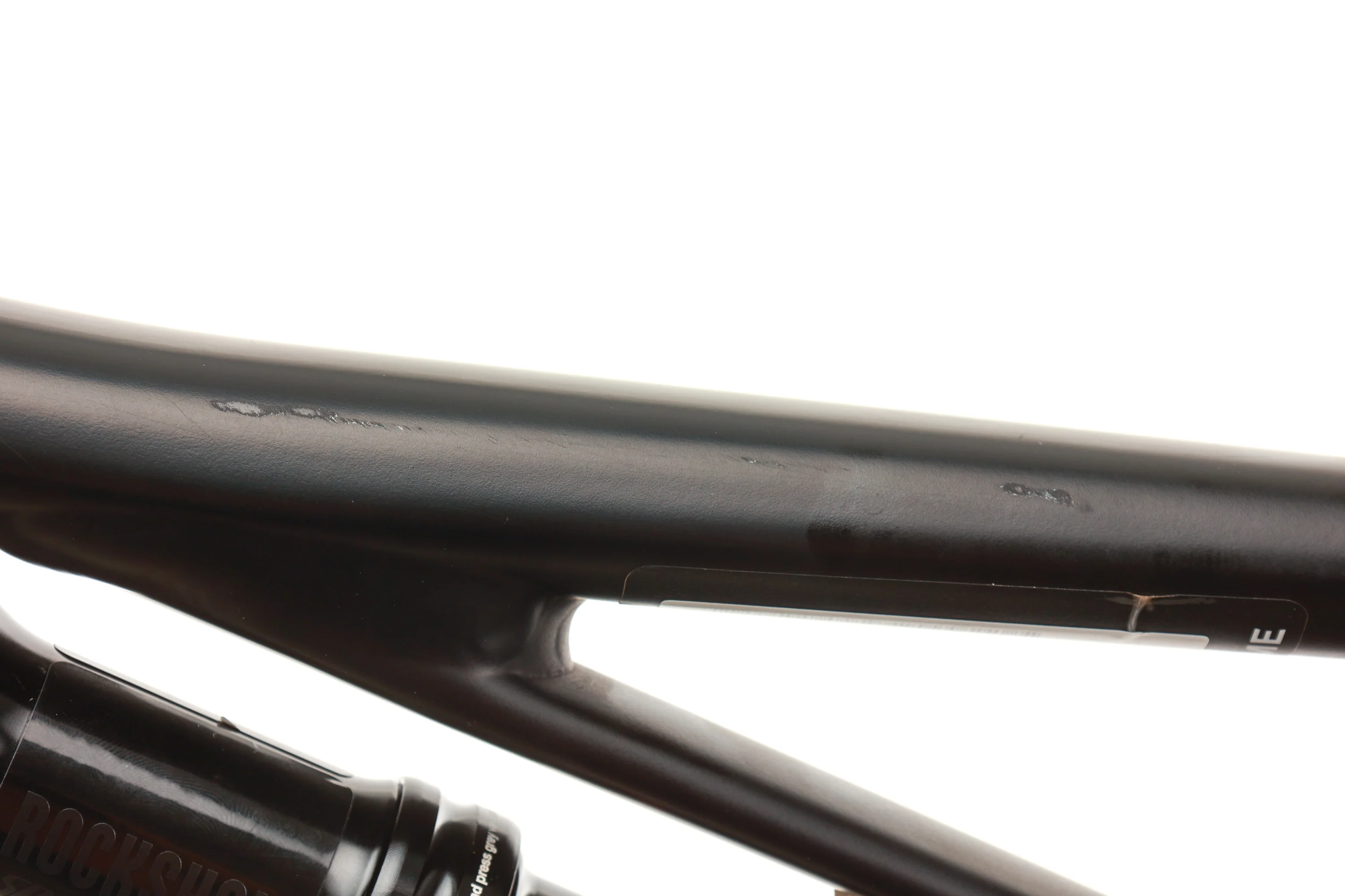 Specialized Epic Comp EVO Alloy Mountain Bike - 2020, Medium - Image 18