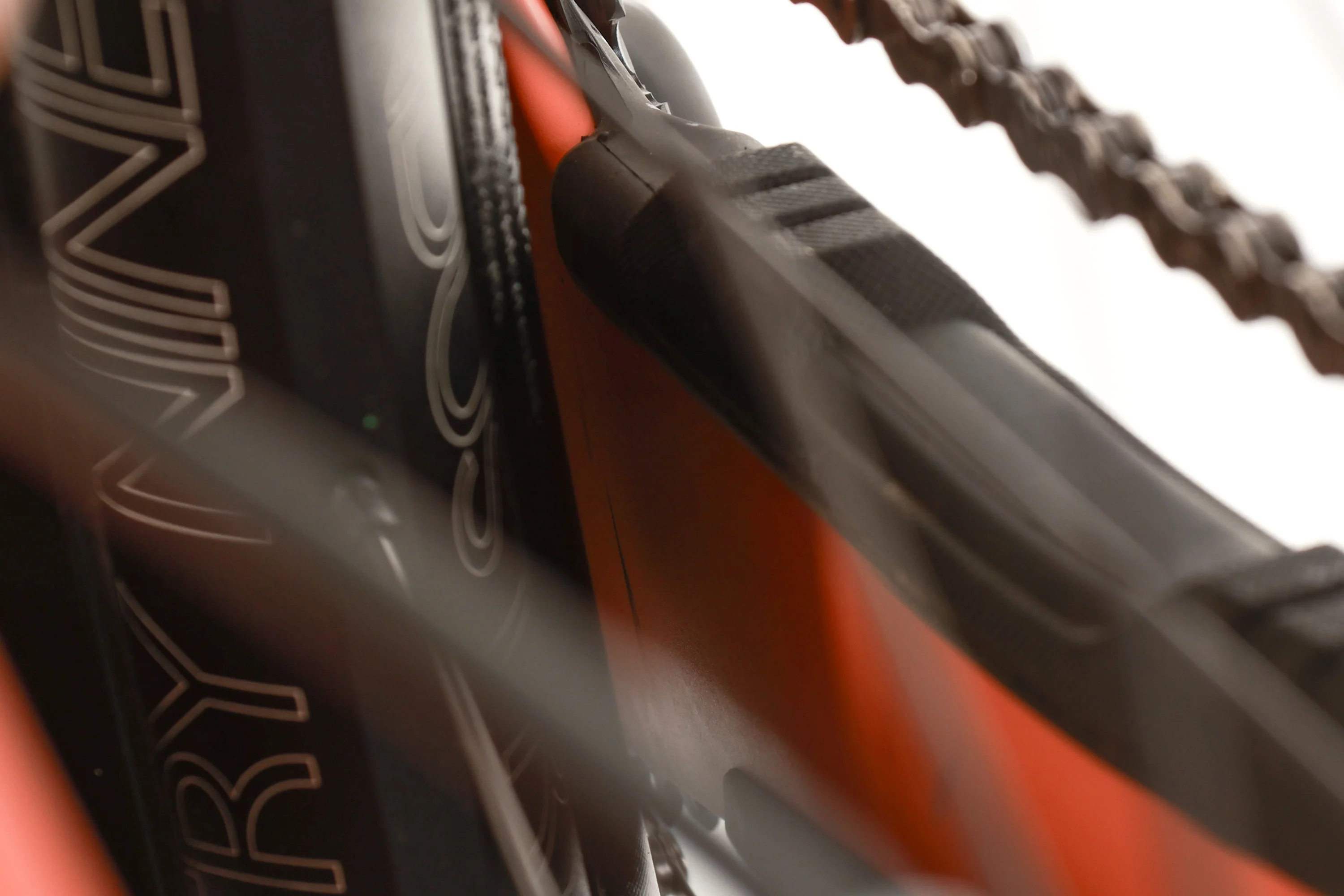Evil Wreckoning LS X01 AXS Mountain Bike - 2023, Large - Image 12